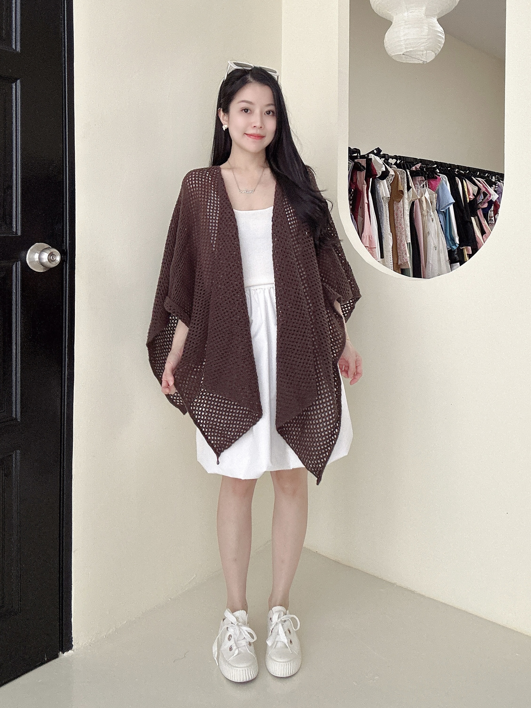 image_15DA3B64-A364-4B56-BE6B-7DD597E93CAD_1760430059