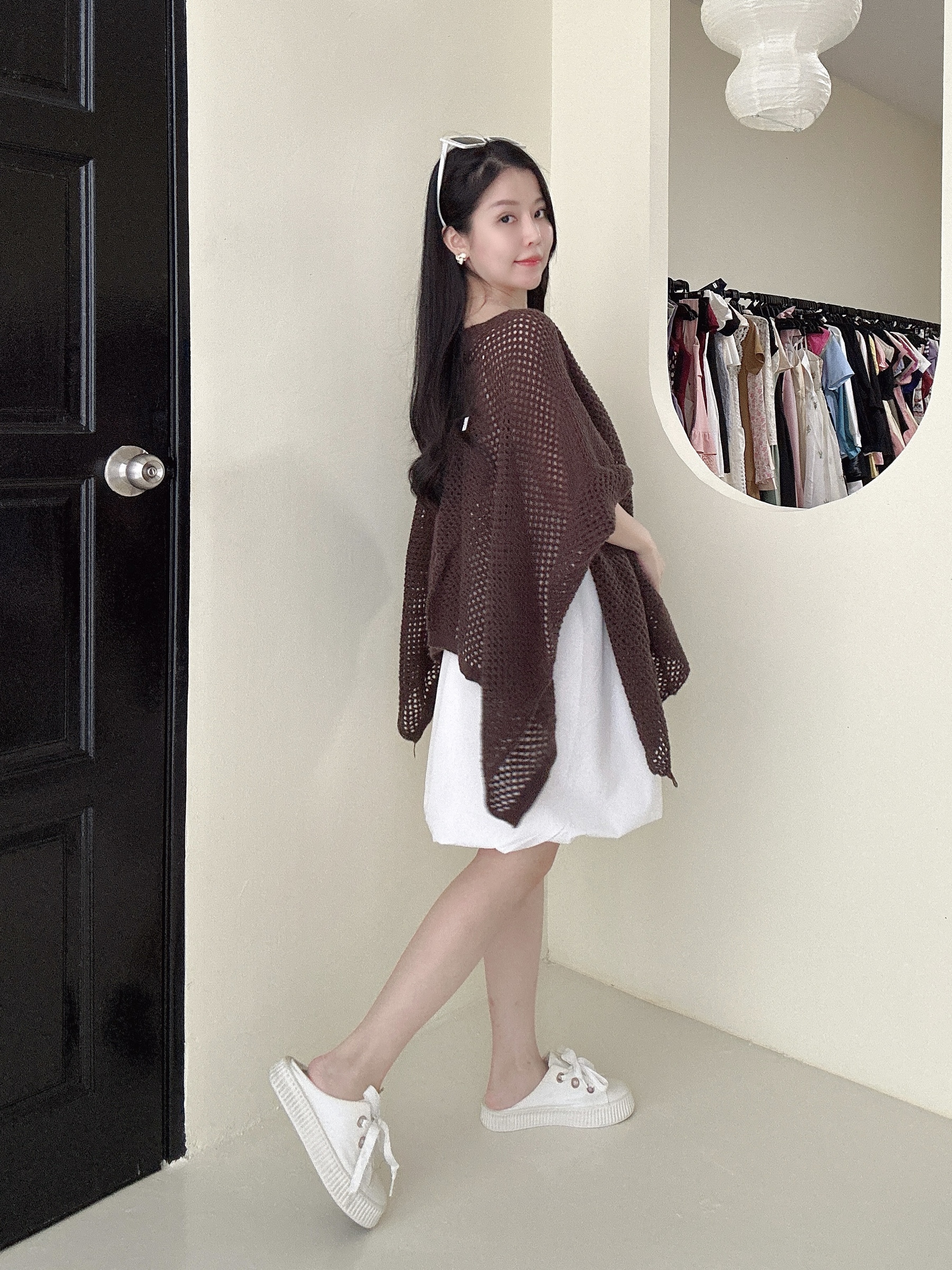 image_C8772291-E112-456C-9533-B12E3411B2F3_1760430059