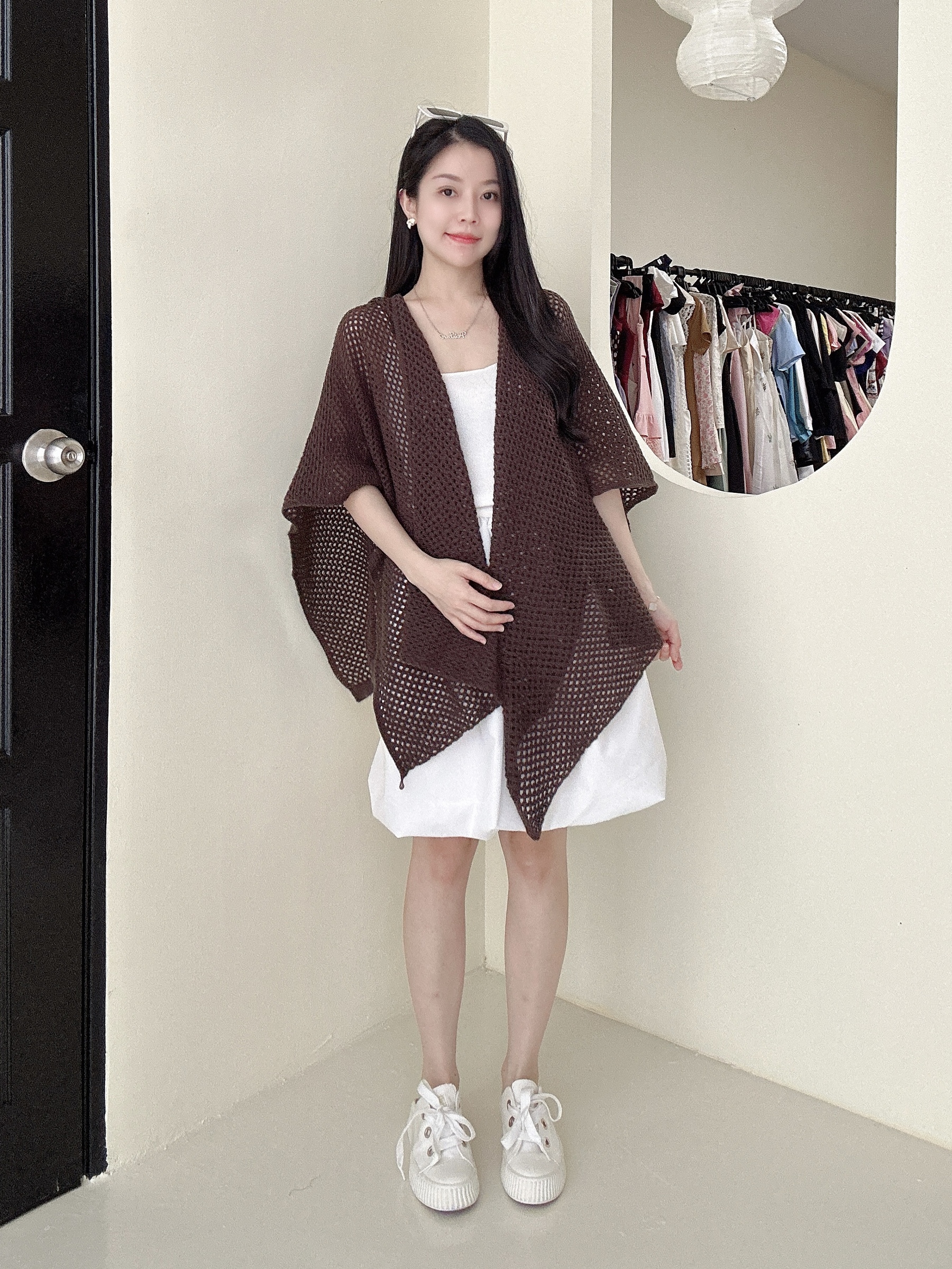 image_FACBDA4B-5050-4B42-99EB-E4AE15A34DCC_1760430059