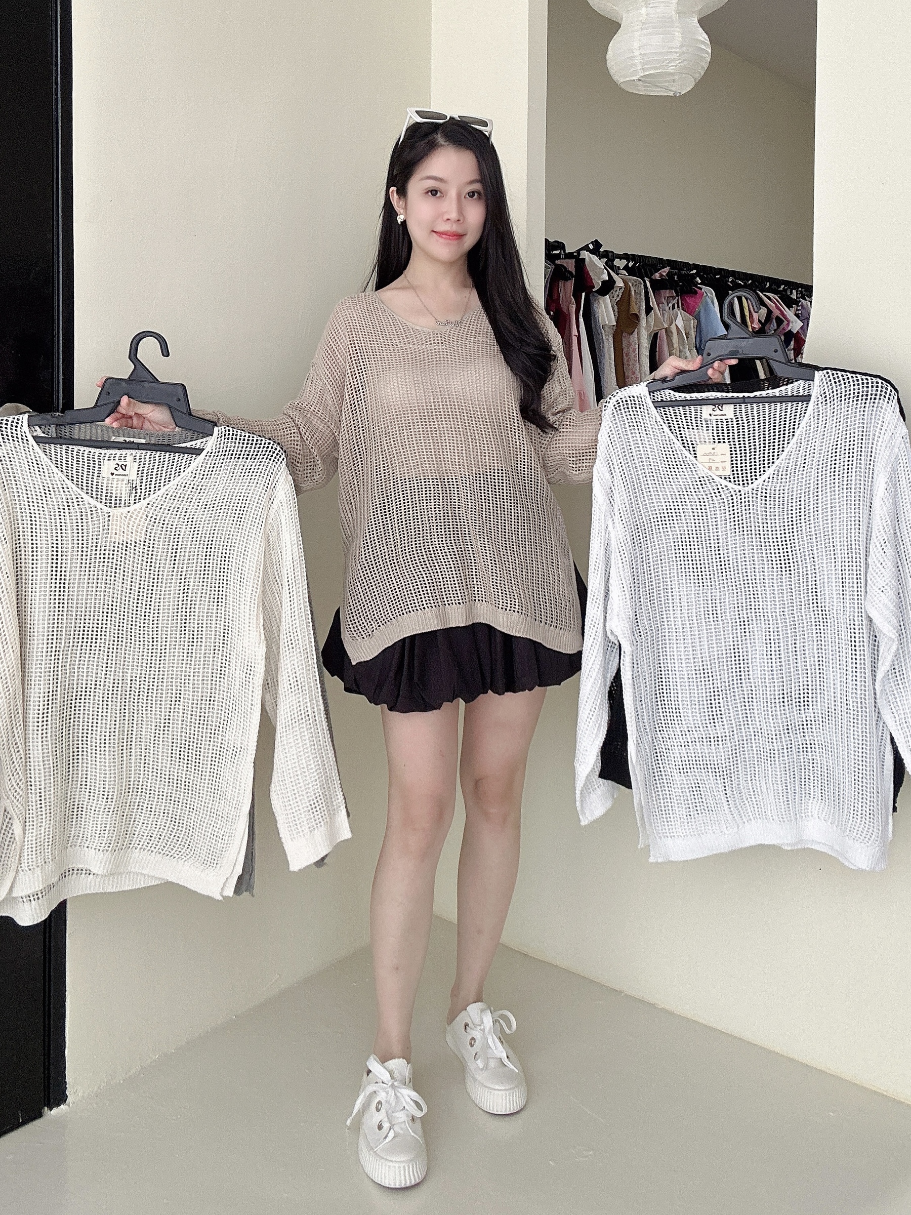 image_AF618F39-BD23-45F9-B310-099A17480623_1760430177