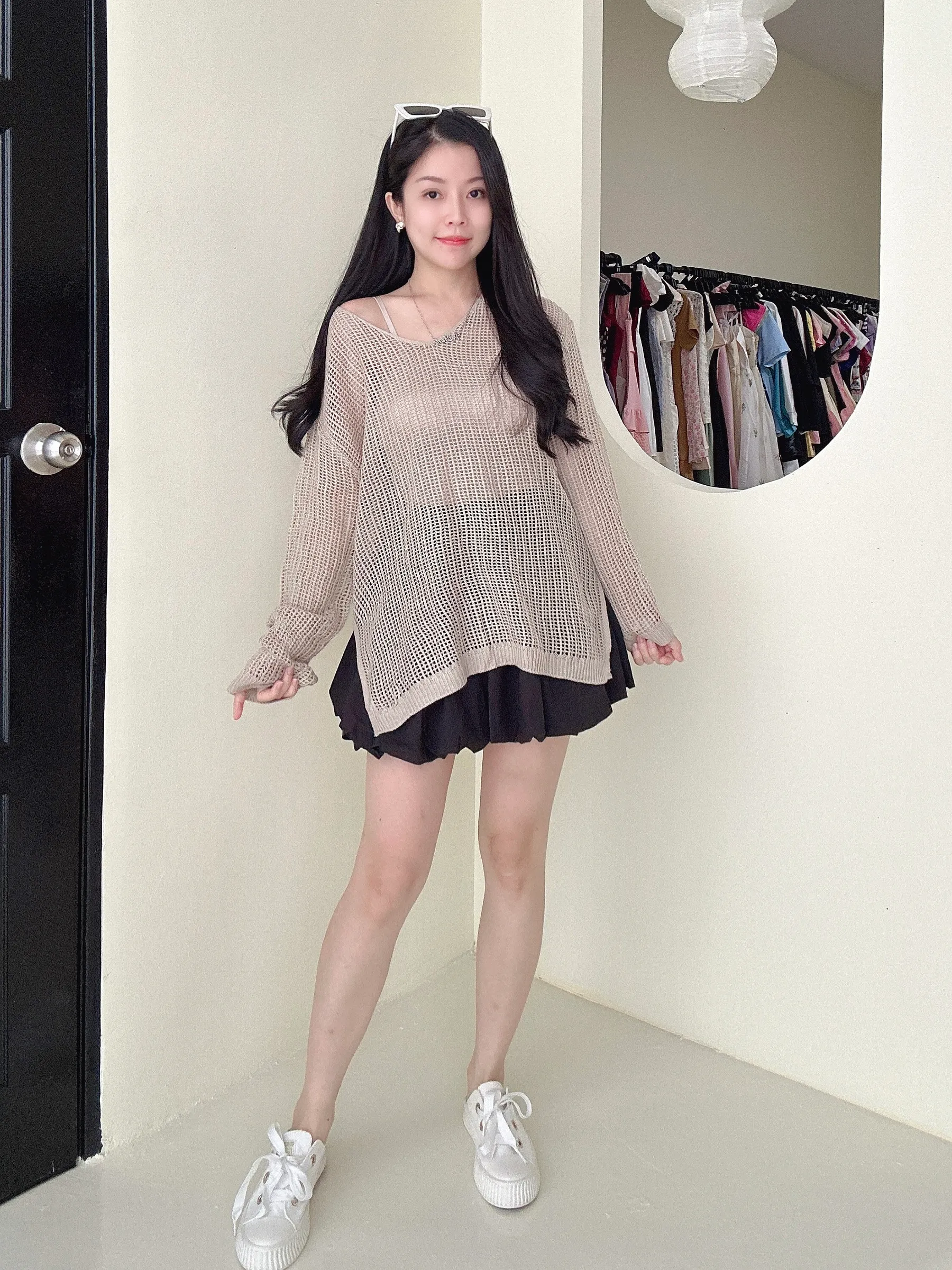 image_BD99E5E4-462E-431D-B0ED-9ABF71E14791_1760430177