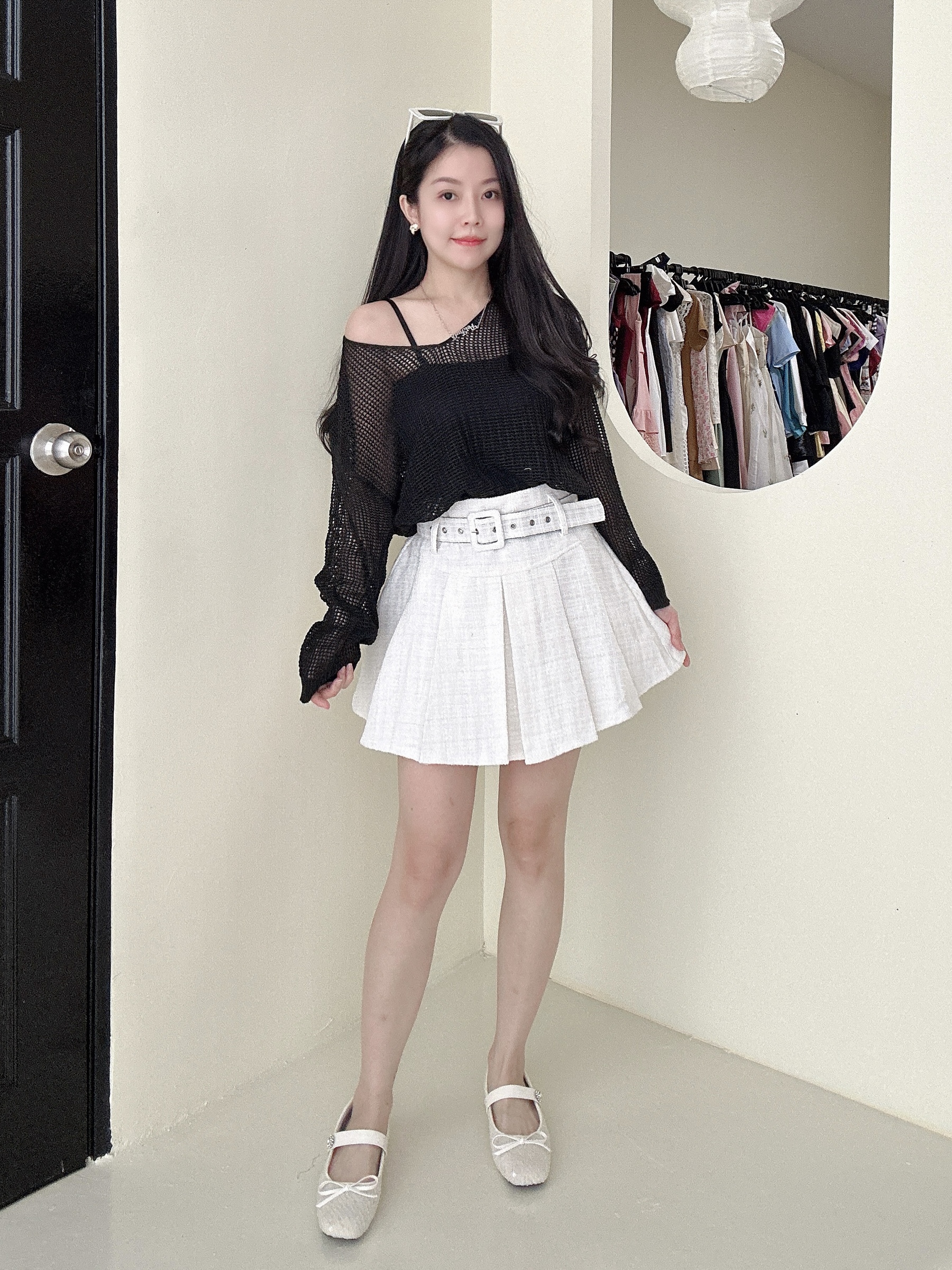 image_ECEA110C-7C22-4255-9F54-454C05C1F0FE_1760430177