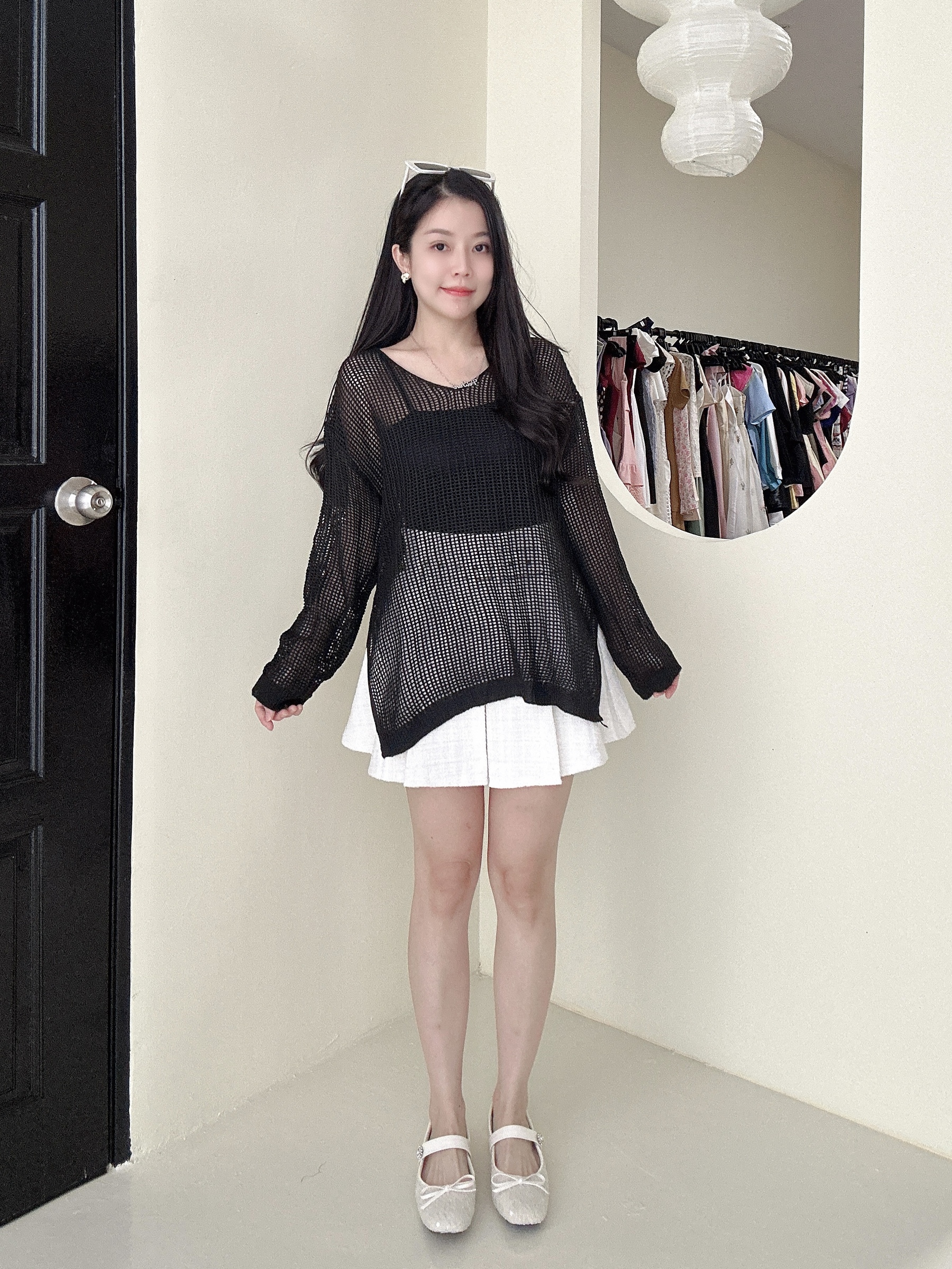 image_FCC66BE0-7D6E-43F0-AE74-F5284C691E69_1760430177