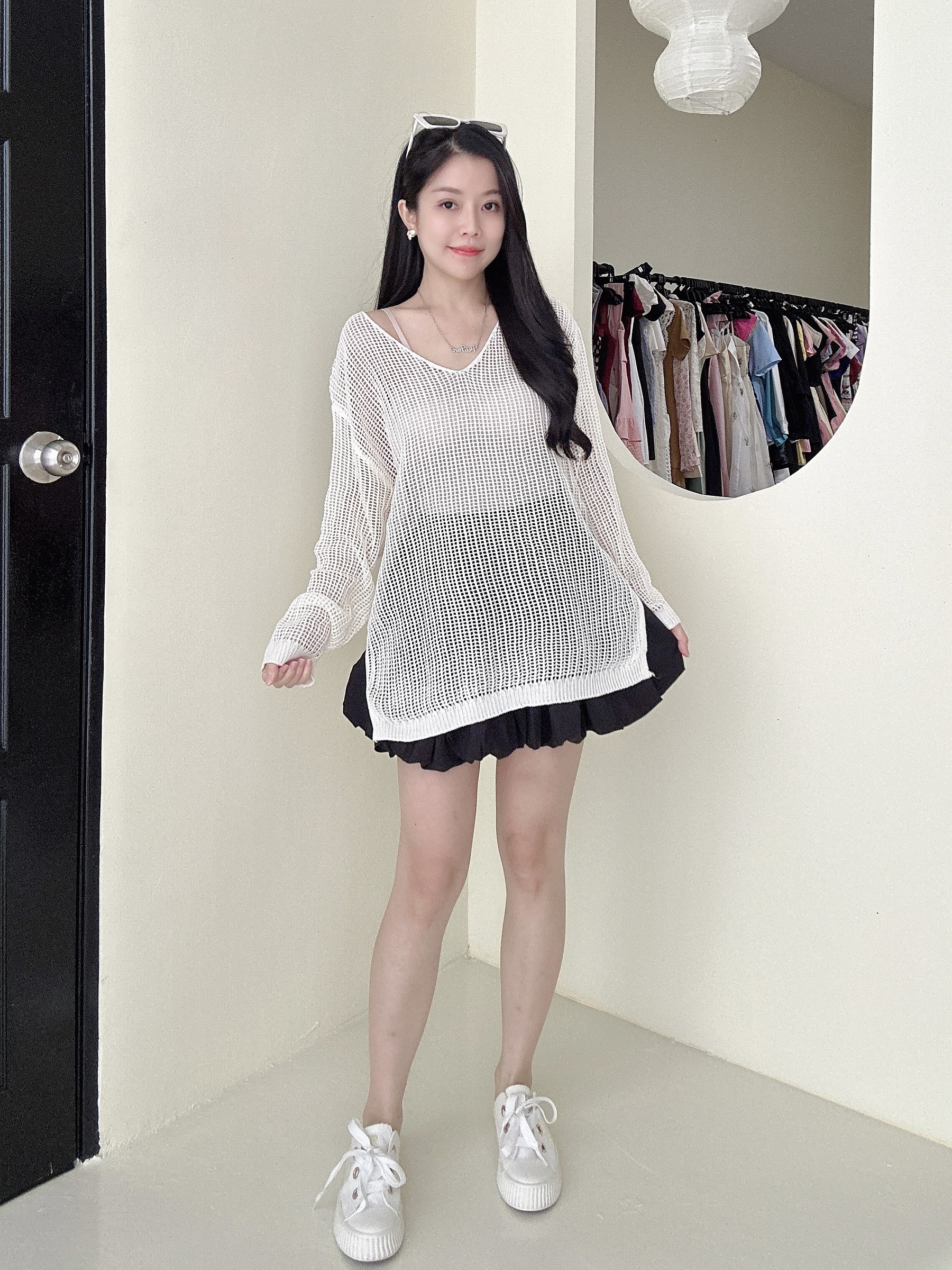 image_82D2D462-F52B-4F64-B35F-31A8B6EA26CC_1760430279