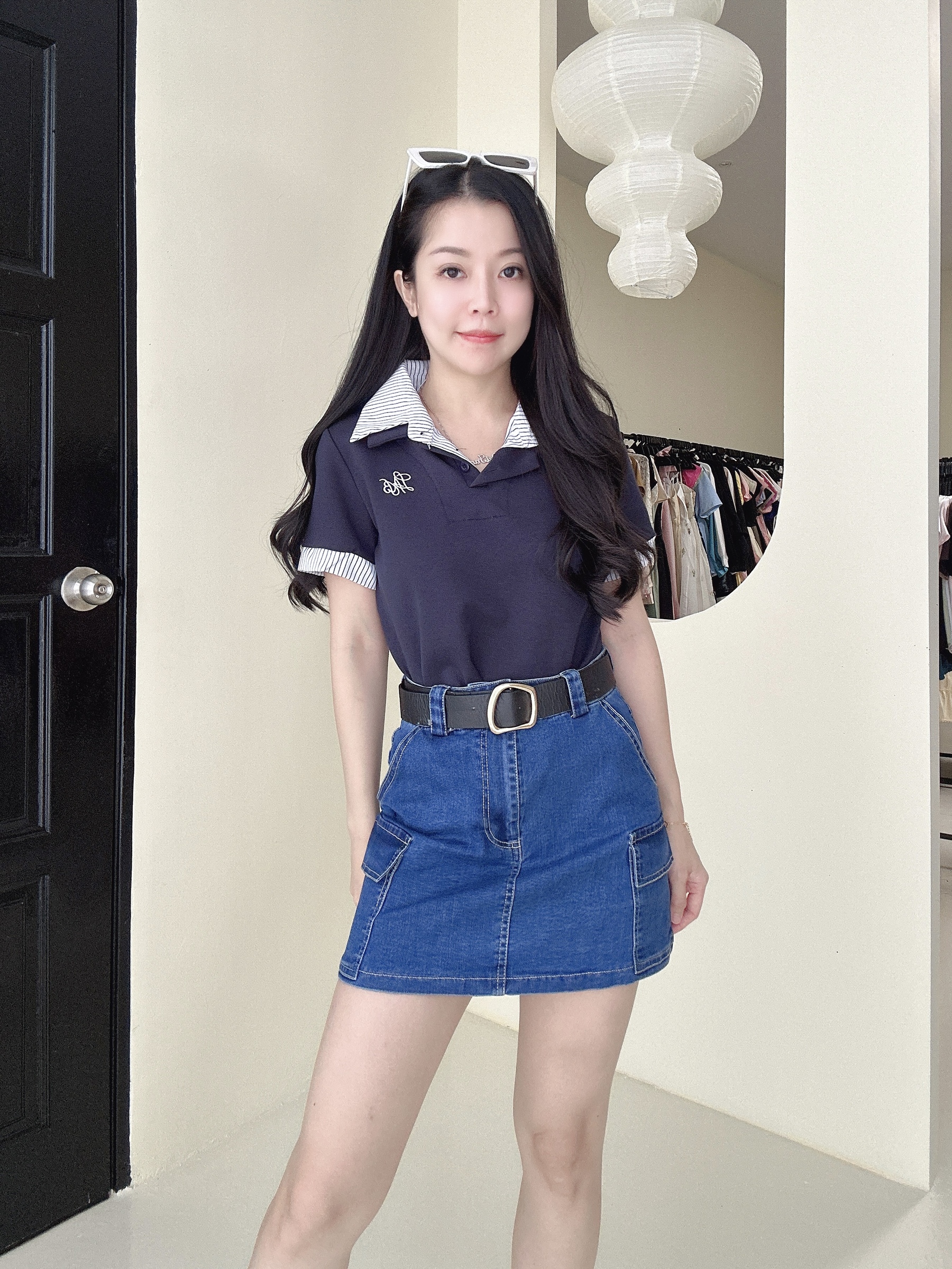 image_032C1F28-EECE-4349-8FA0-A837625D7C10_1760434190