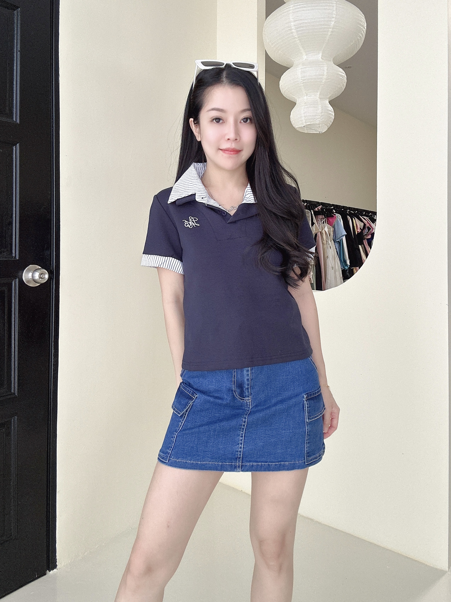 image_C605A728-D8BF-409C-9C6E-44BE776DB105_1760434190