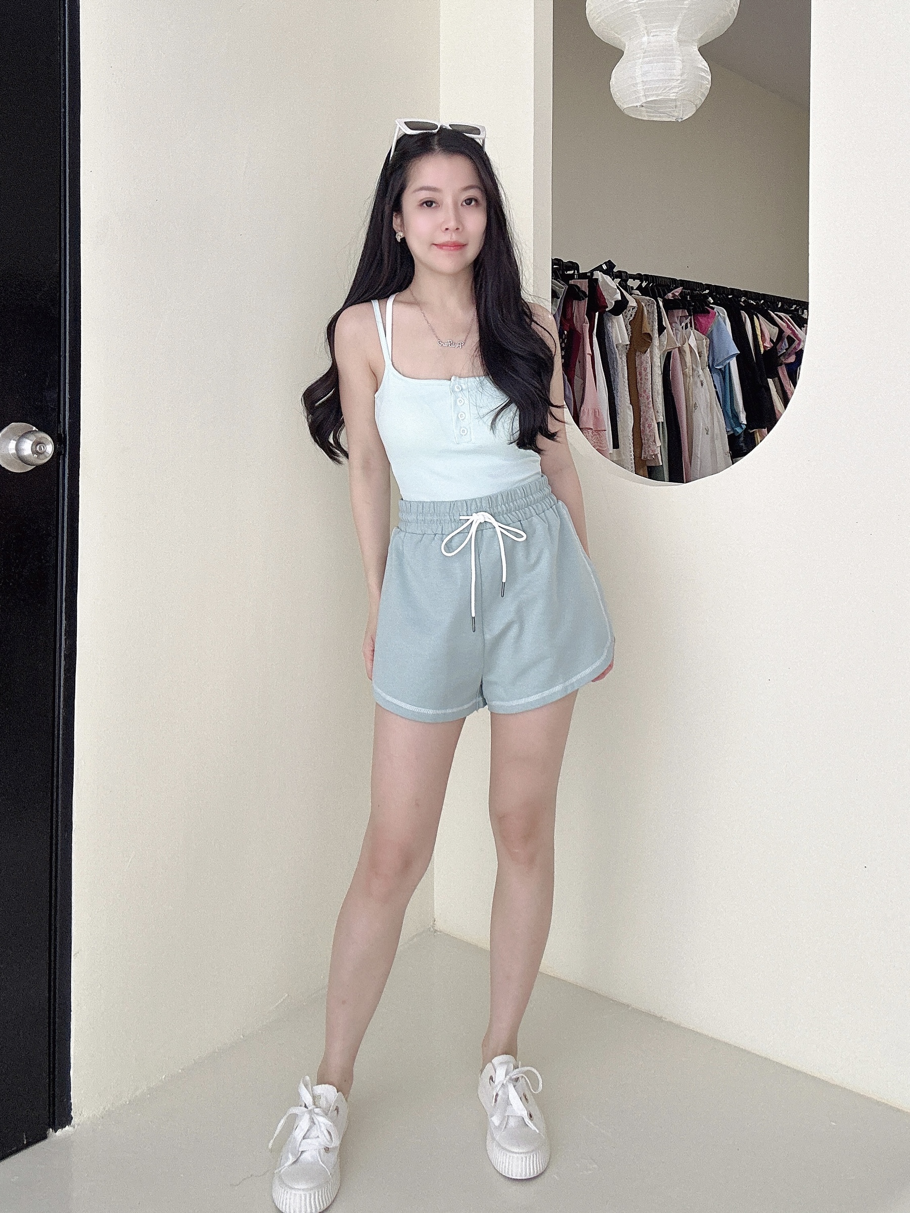 image_6859E2F6-738A-42A2-AC84-F7D1795BE4F2_1760434490