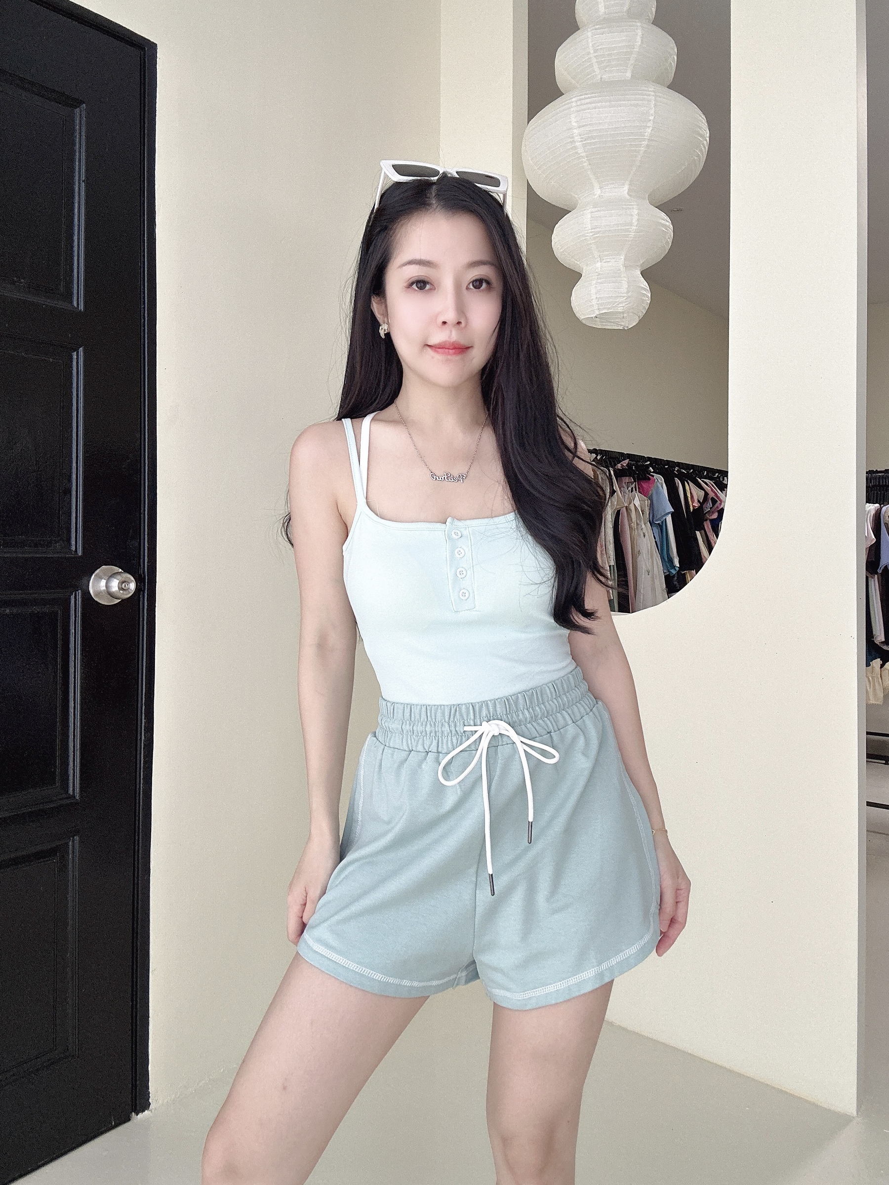 image_229E3468-135C-4960-B6D4-9CAD22C5E6A3_1760434490