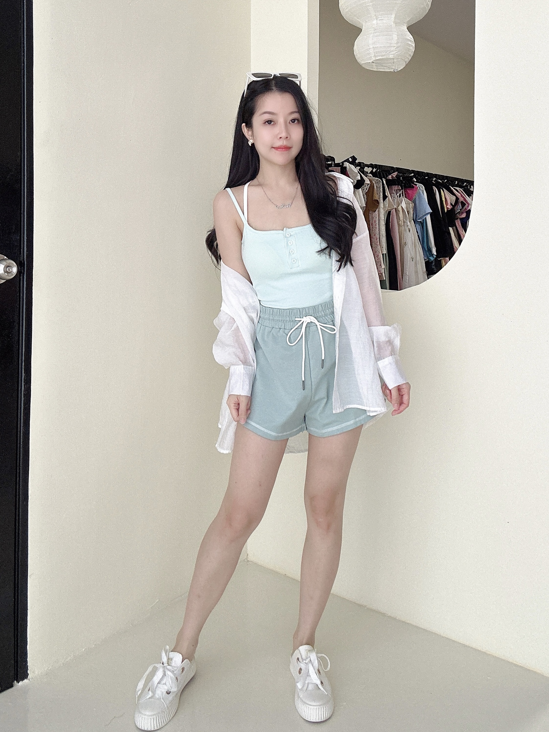 image_59754358-2CA5-4710-9B14-1B3B59C5F45D_1760434490