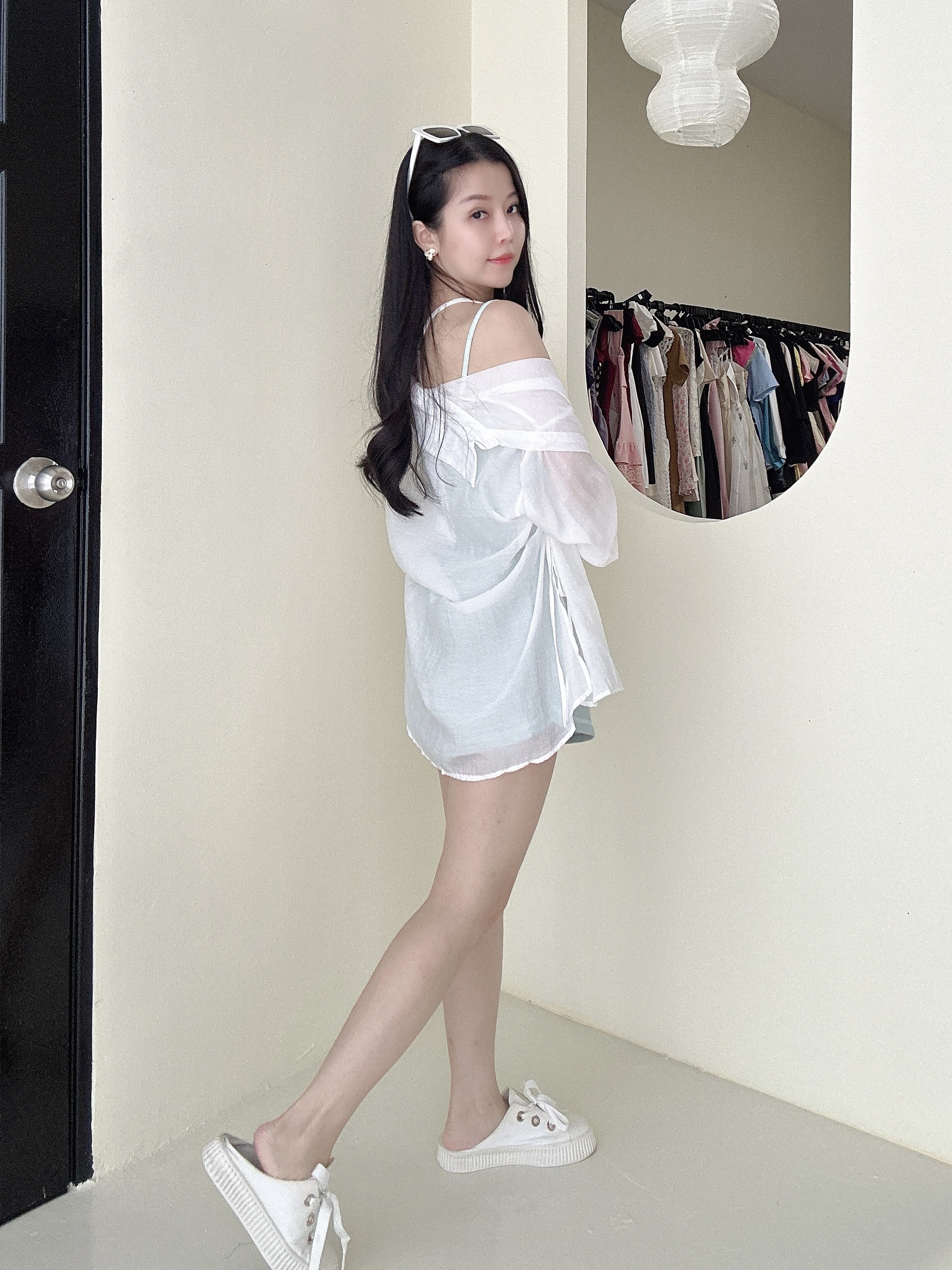 image_E9EBDA35-71C8-4E59-B9D9-B285EEFF7845_1760434490