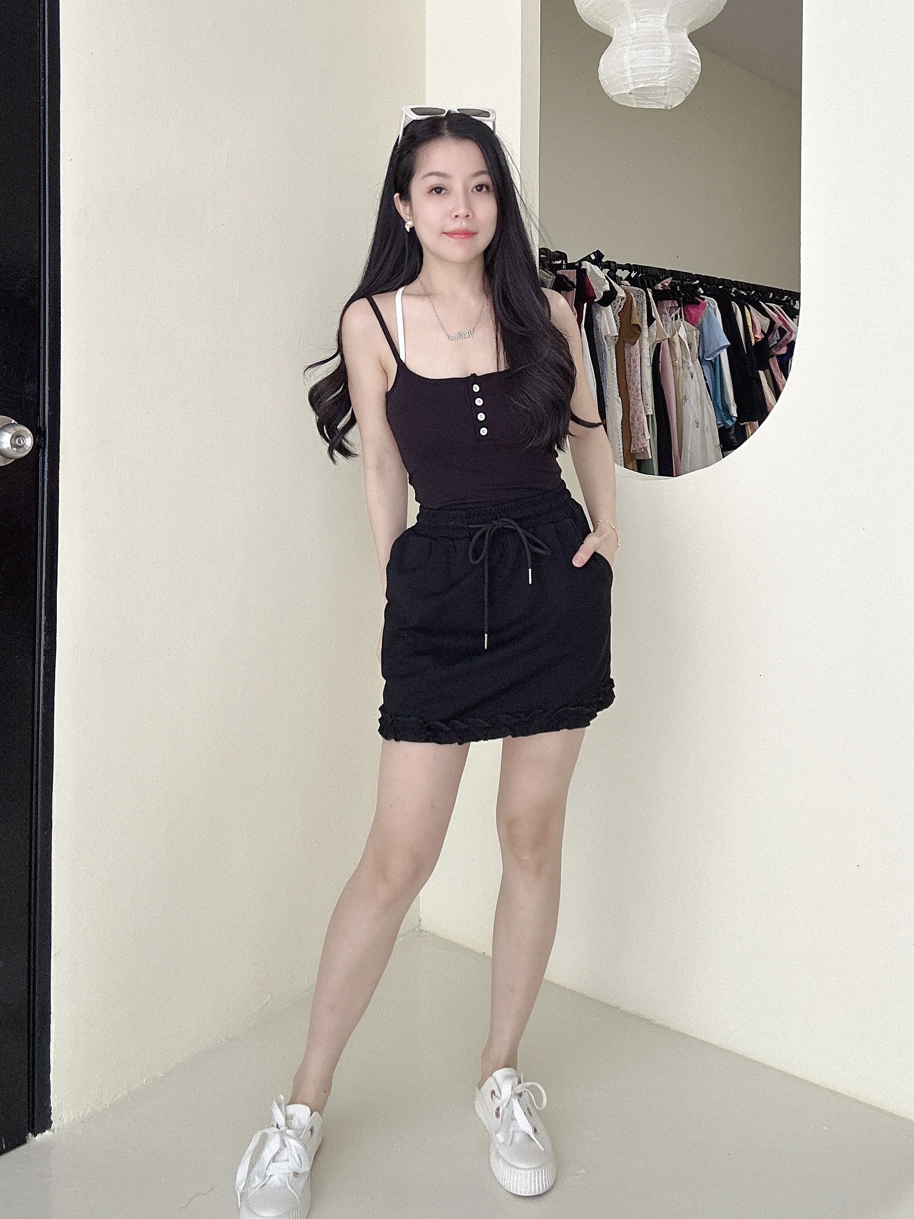 image_DDDEB947-07E9-469E-AD44-4A7DF6DF5475_1760434490