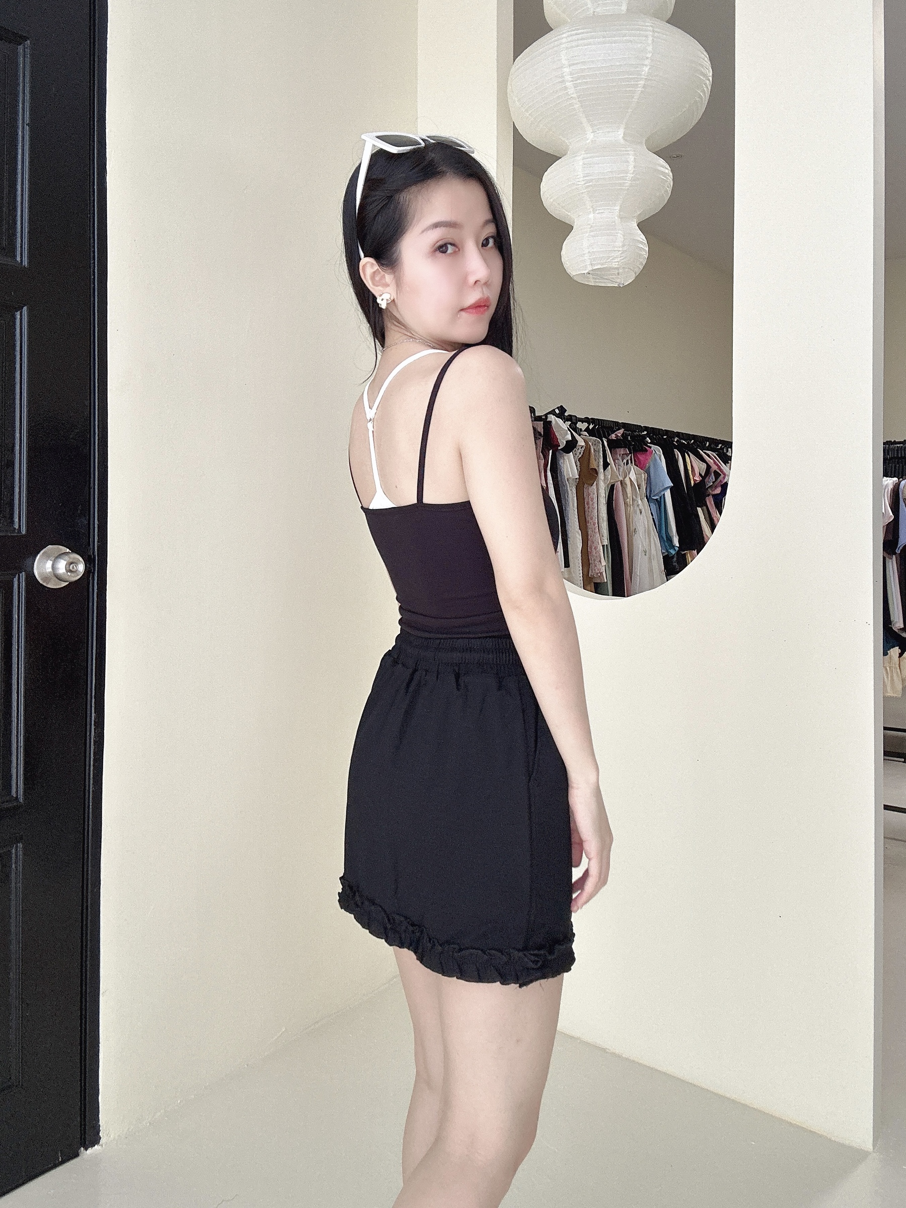 image_C73599E6-931E-4CCE-80A1-DBF0E62336E6_1760434490