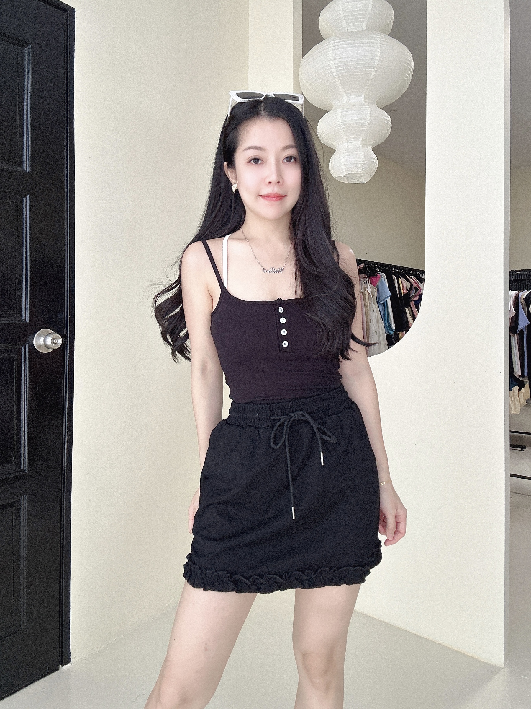 image_73B724C9-C681-4FFA-AA85-9F3016129AA0_1760434490