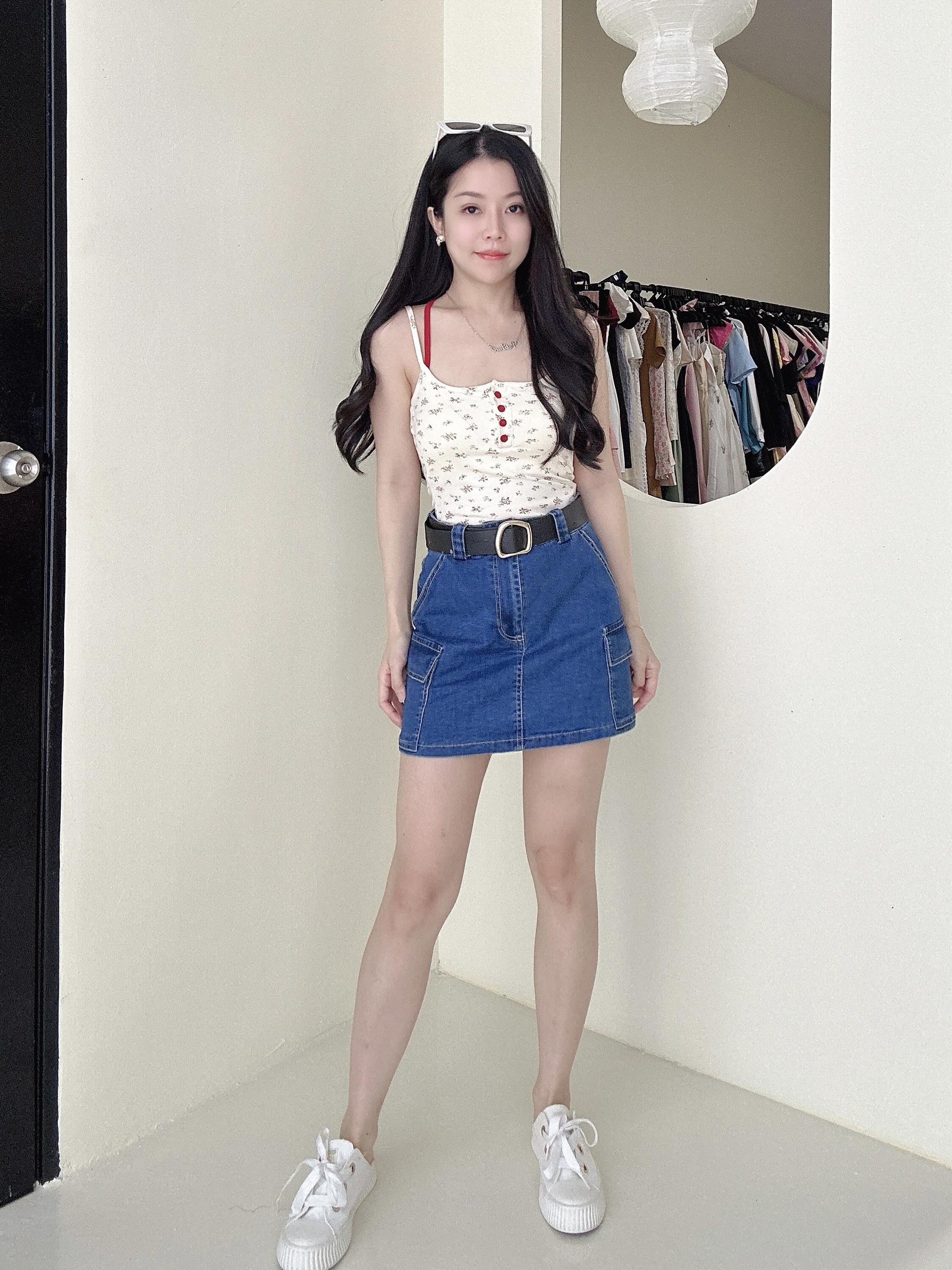 image_B2895F24-3BAC-454D-AF5F-AF8F3496E491_1760434490