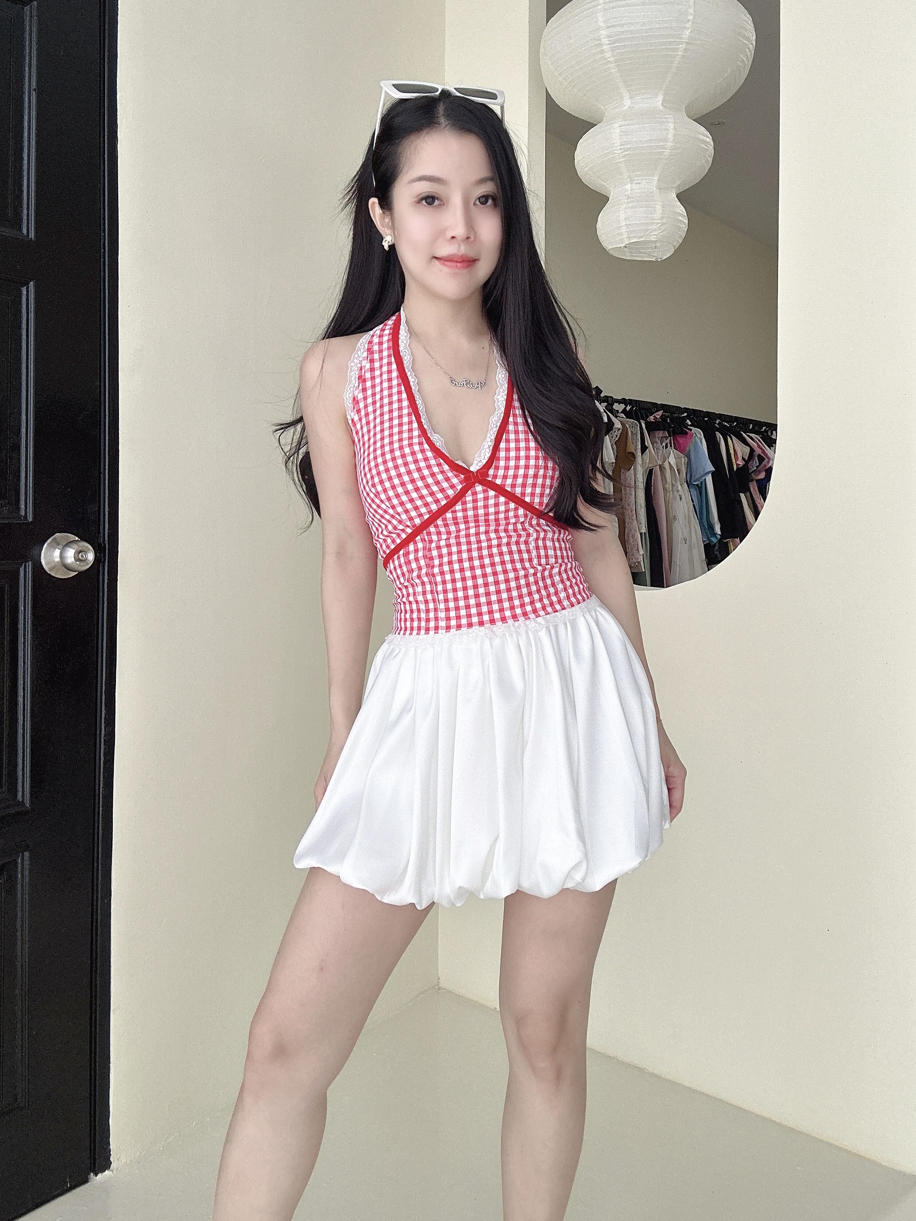 image_DBFE704D-095A-440D-BE88-06800194660E_1760434567