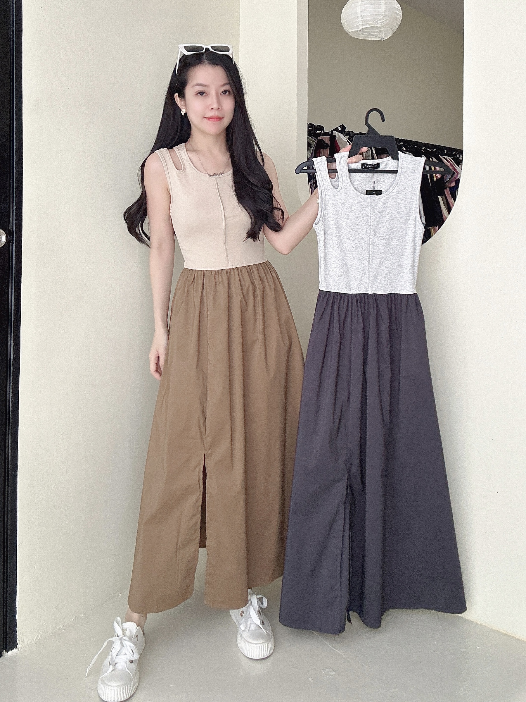 image_02A87020-F866-4CD8-8338-6C5C843B1762_1760434623