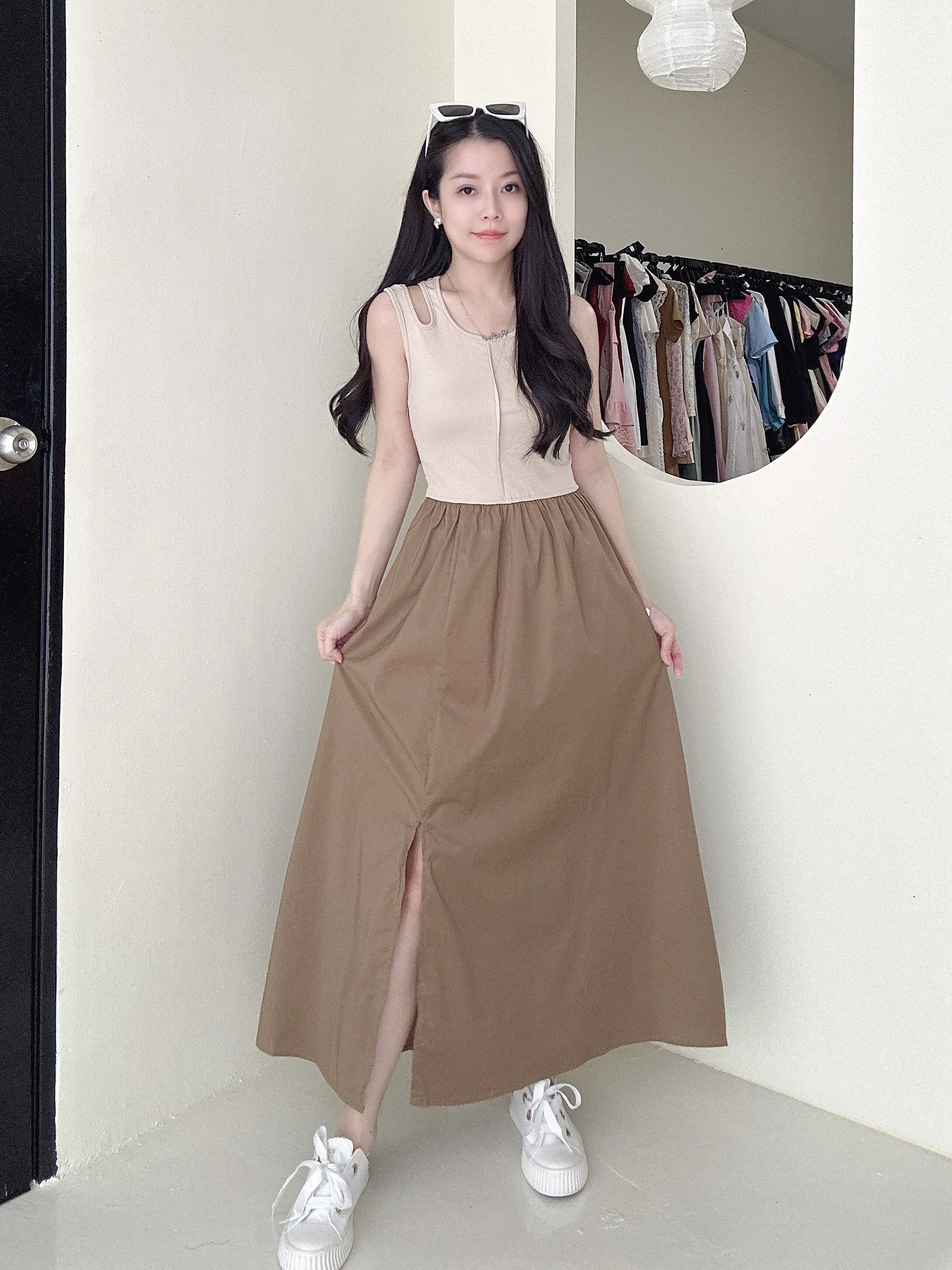 image_ACB30FBD-7688-4ABA-A418-764047592022_1760434623