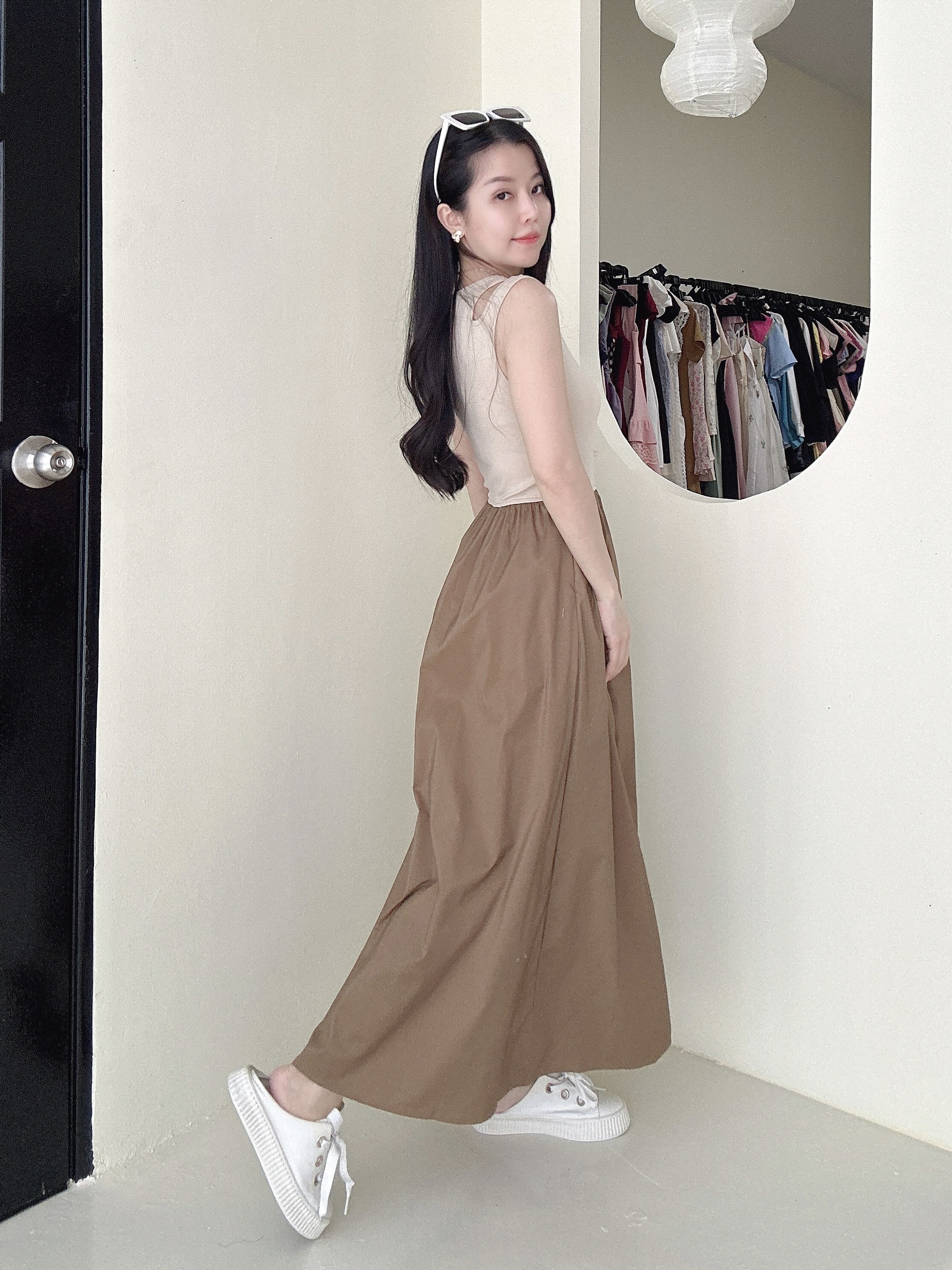 image_151E6086-B3FD-40F7-ADF5-AA36A3F3F809_1760434623