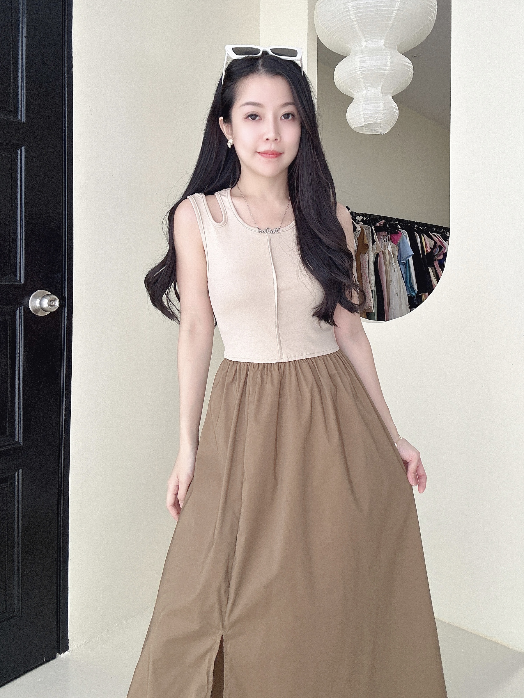 image_F5125A84-F3CF-4722-9BA1-ECDD10338B26_1760434623