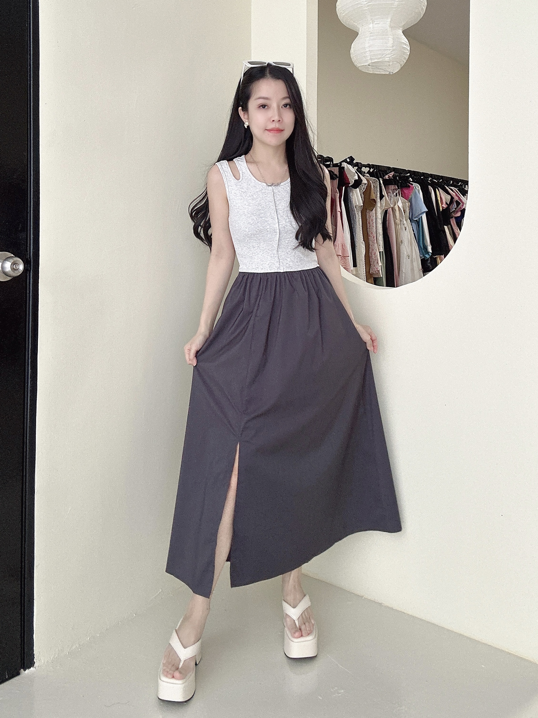 image_553A0F83-7F19-4DA7-A1A0-992CCDF848F1_1760434623