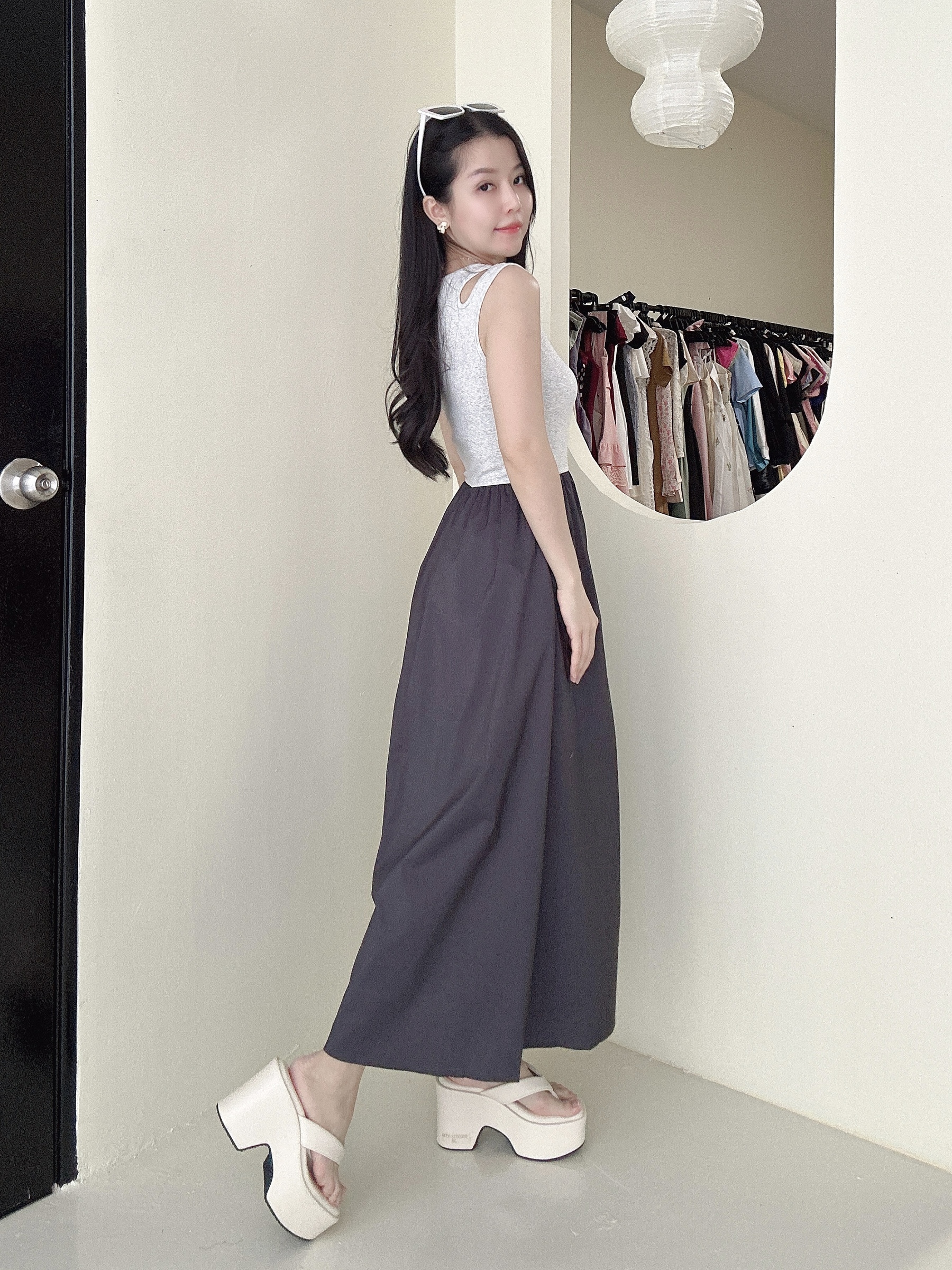 image_FF0D1E19-0420-42BC-9B97-B831B3965D37_1760434623