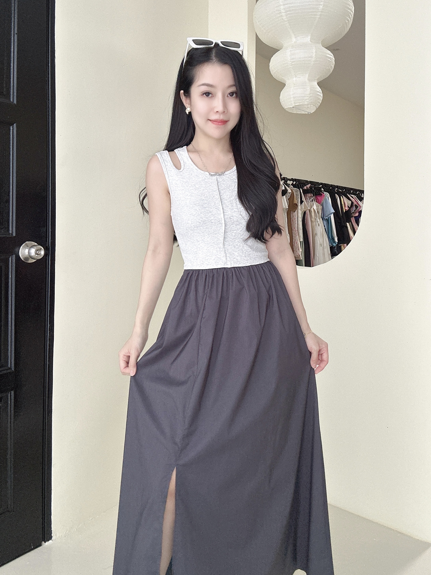 image_B794DC6C-4F5E-4821-8DA2-9D1D04197AF8_1760434623