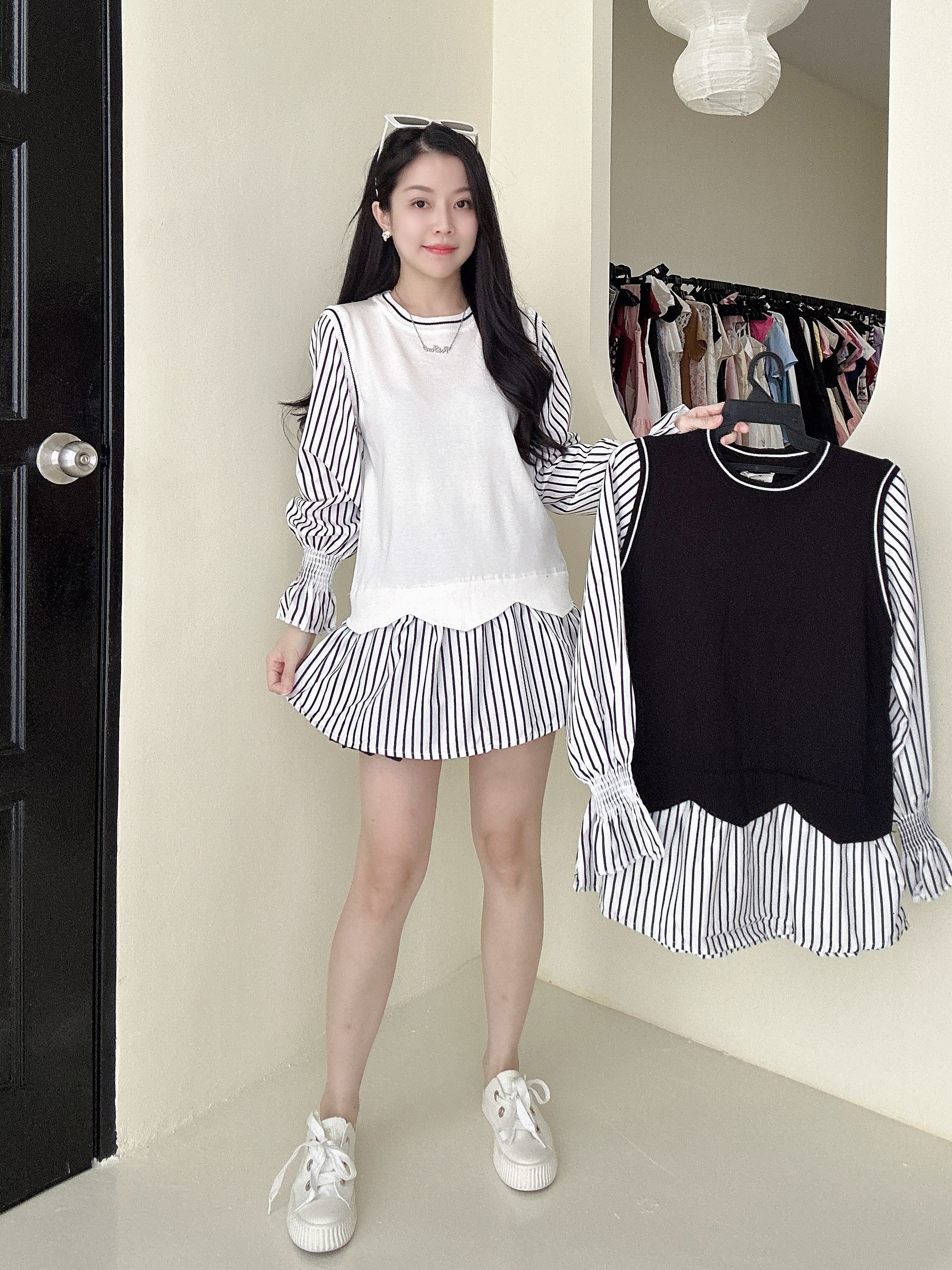 image_8EBC7173-62CB-47E4-9261-DA67ADCBBC78_1760434676