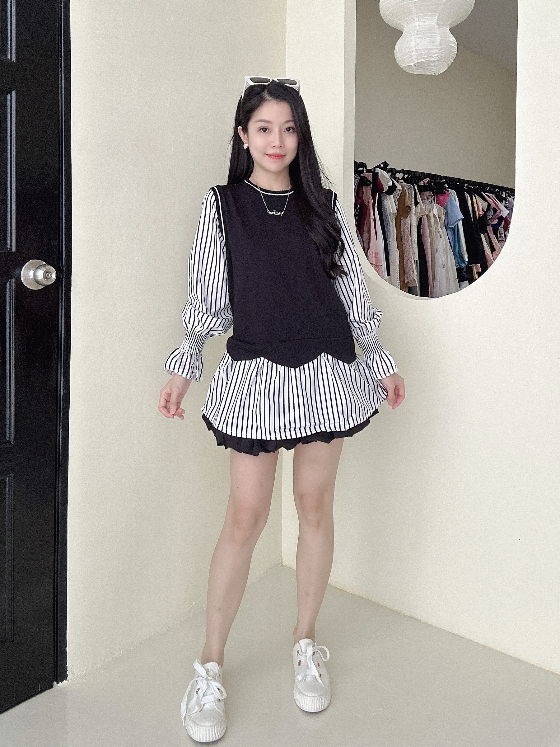 image_D83E60F8-C920-411F-8143-DEB88252DBDC_1760434676