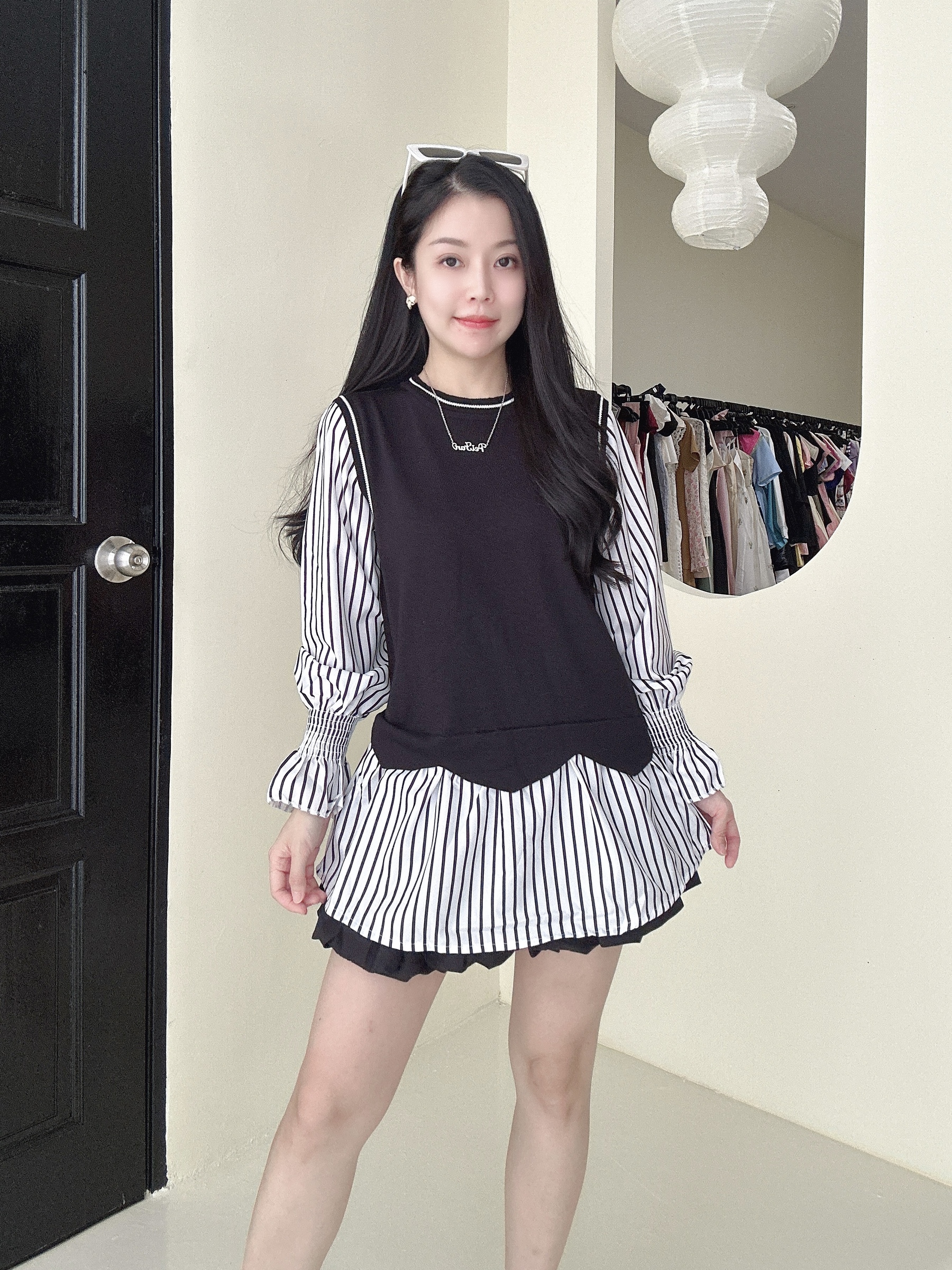 image_45349A3F-2FB5-4F05-91EC-8403041B988E_1760434676