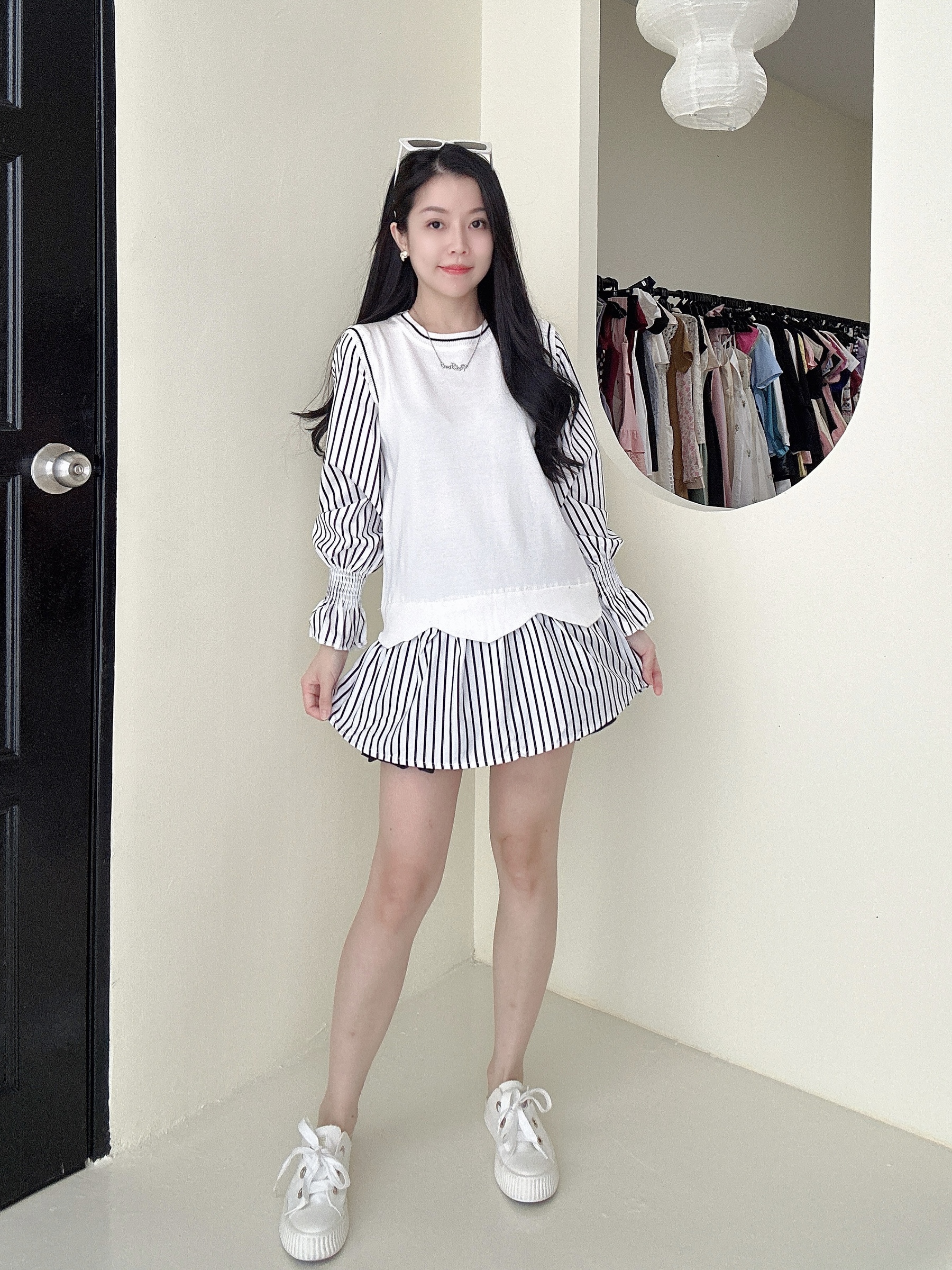 image_0884D3B5-7D72-4548-822B-F71BE17980DD_1760434676