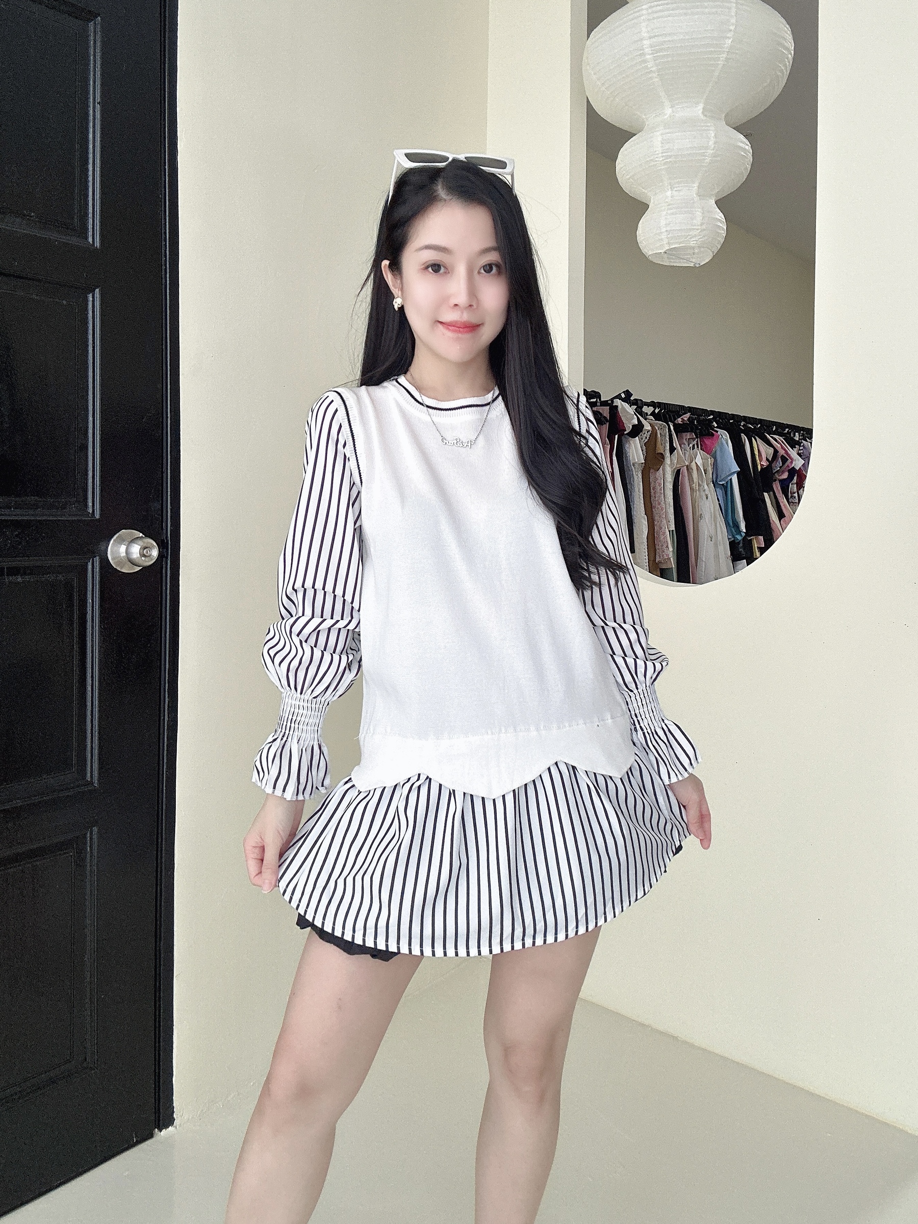 image_32A881B5-9502-4BA4-9E87-3540294971E8_1760434676