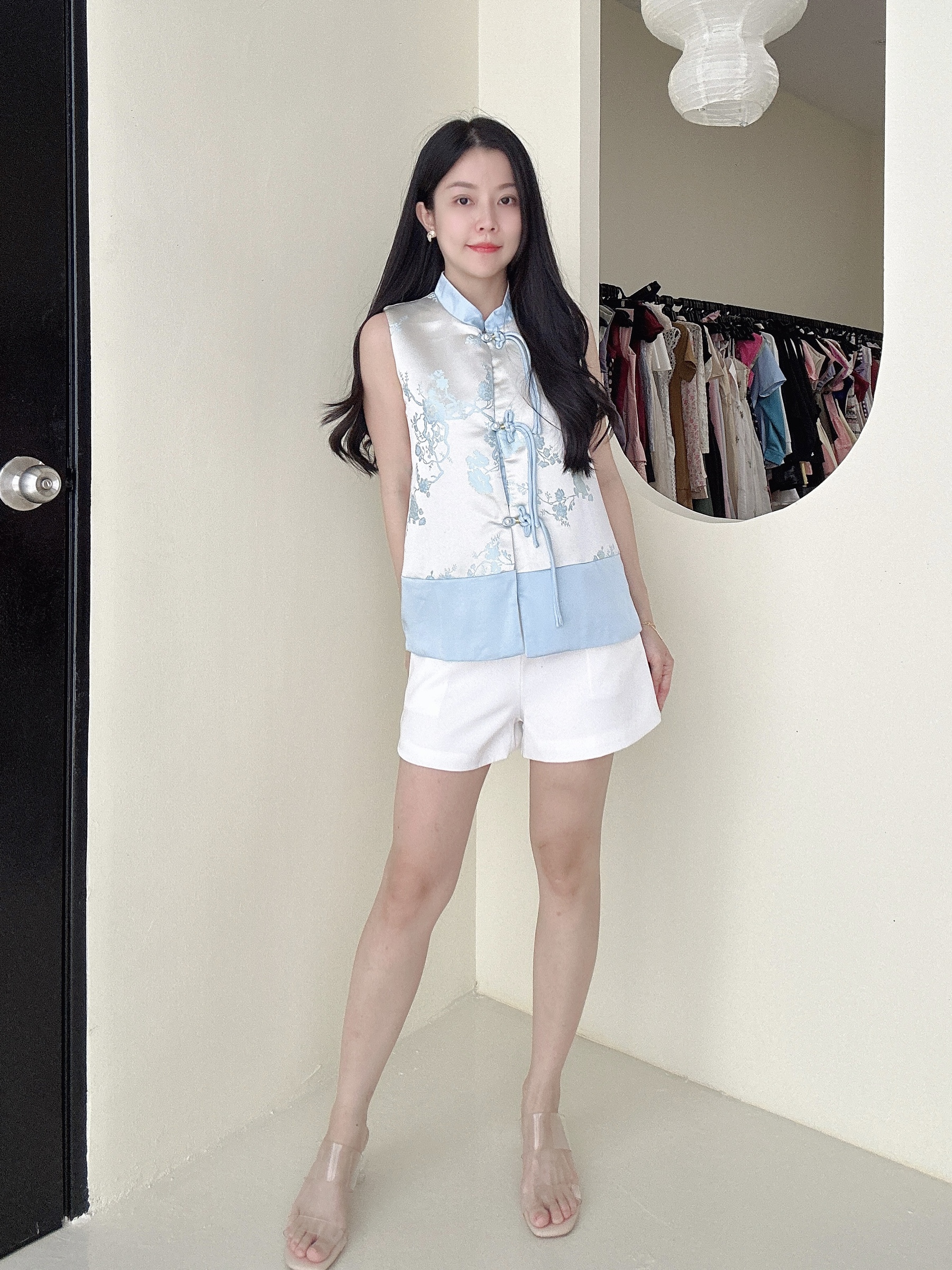 image_68904A2D-C22A-41B2-A95E-F0CBC076FC4A_1760595208