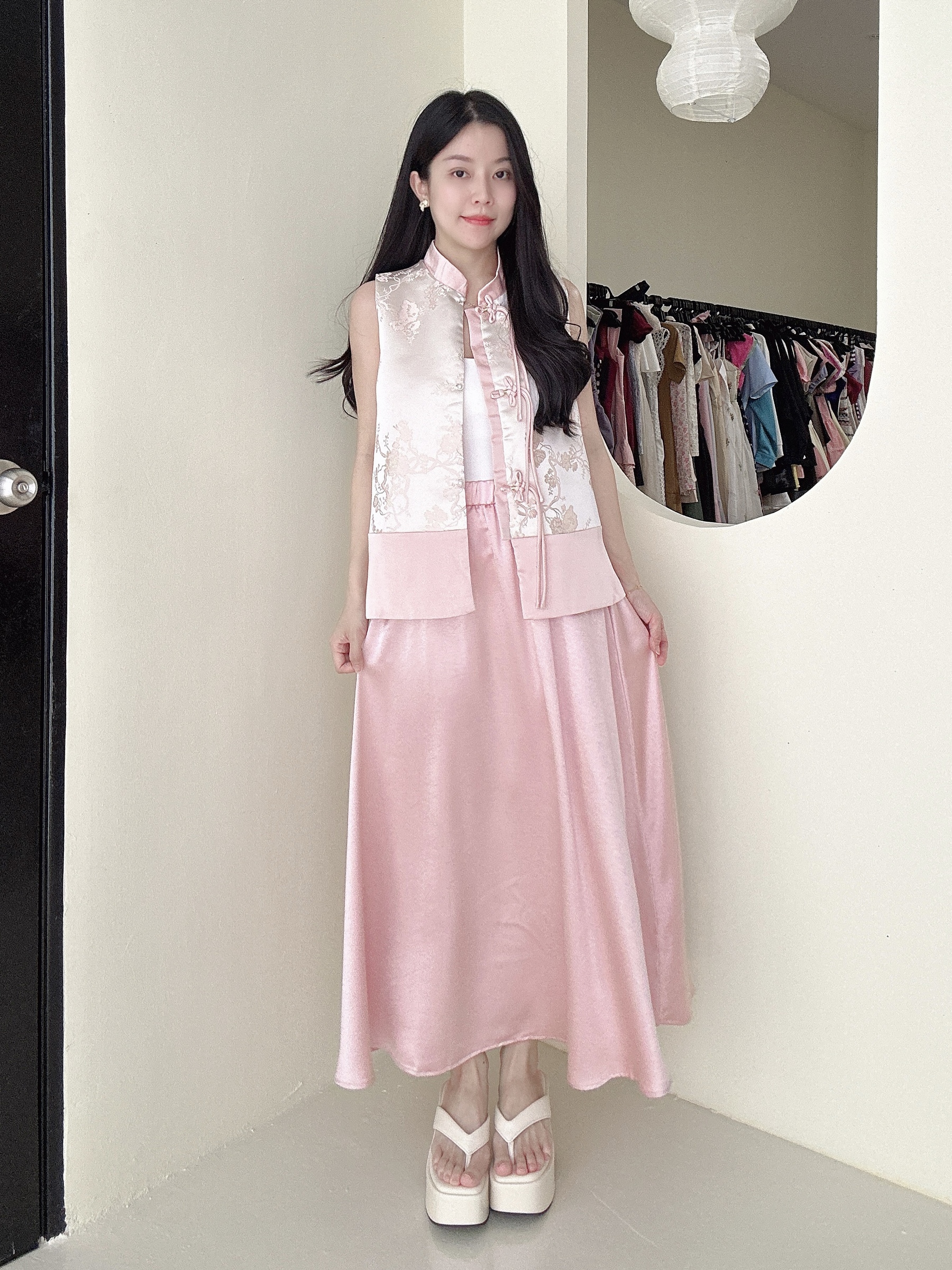 image_4E79EDF2-3533-475C-8B67-F693A6BF3C08_1760595208