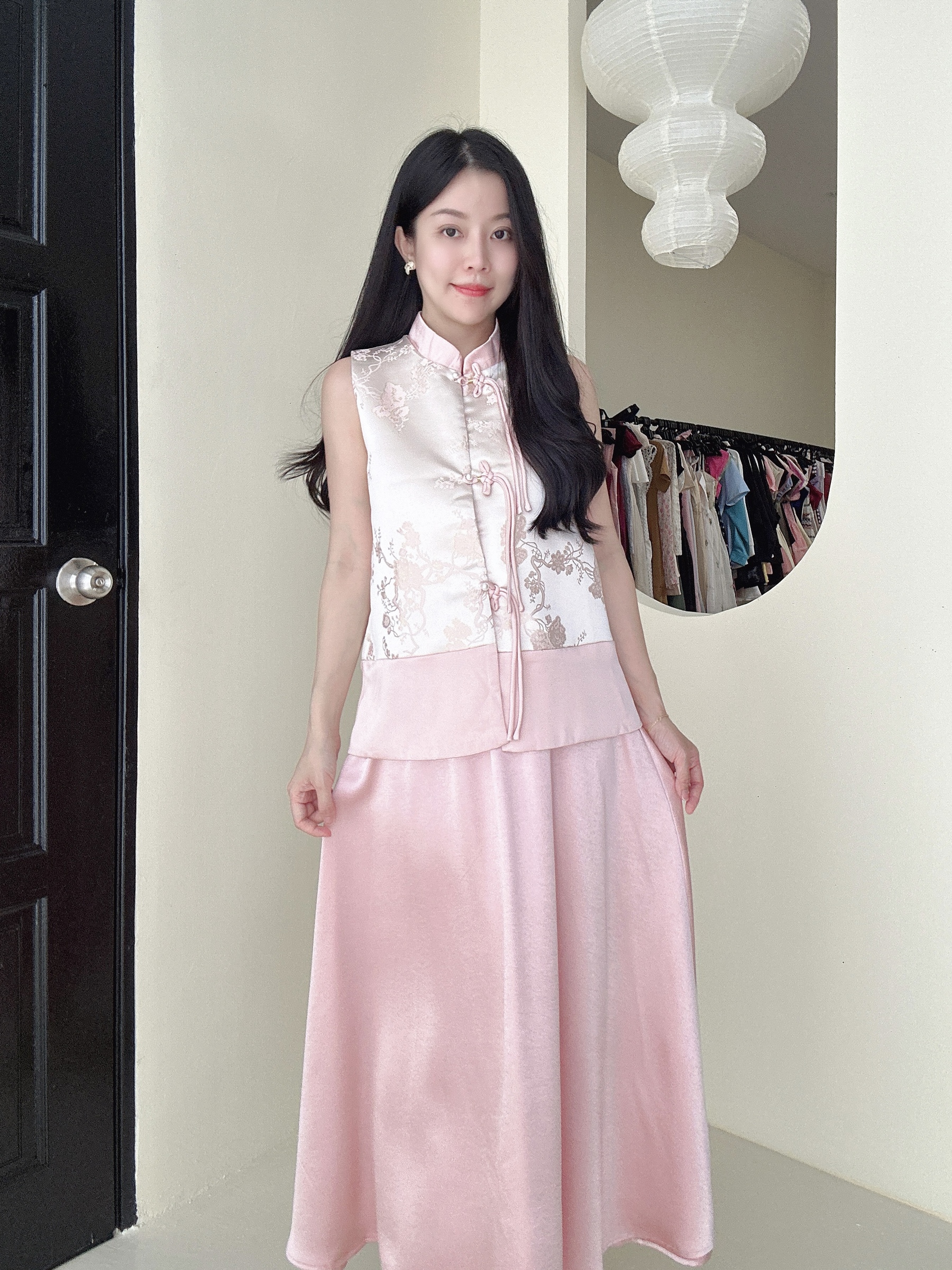 image_4713AFDC-B5B1-4DBE-851A-298B1C251155_1760595208