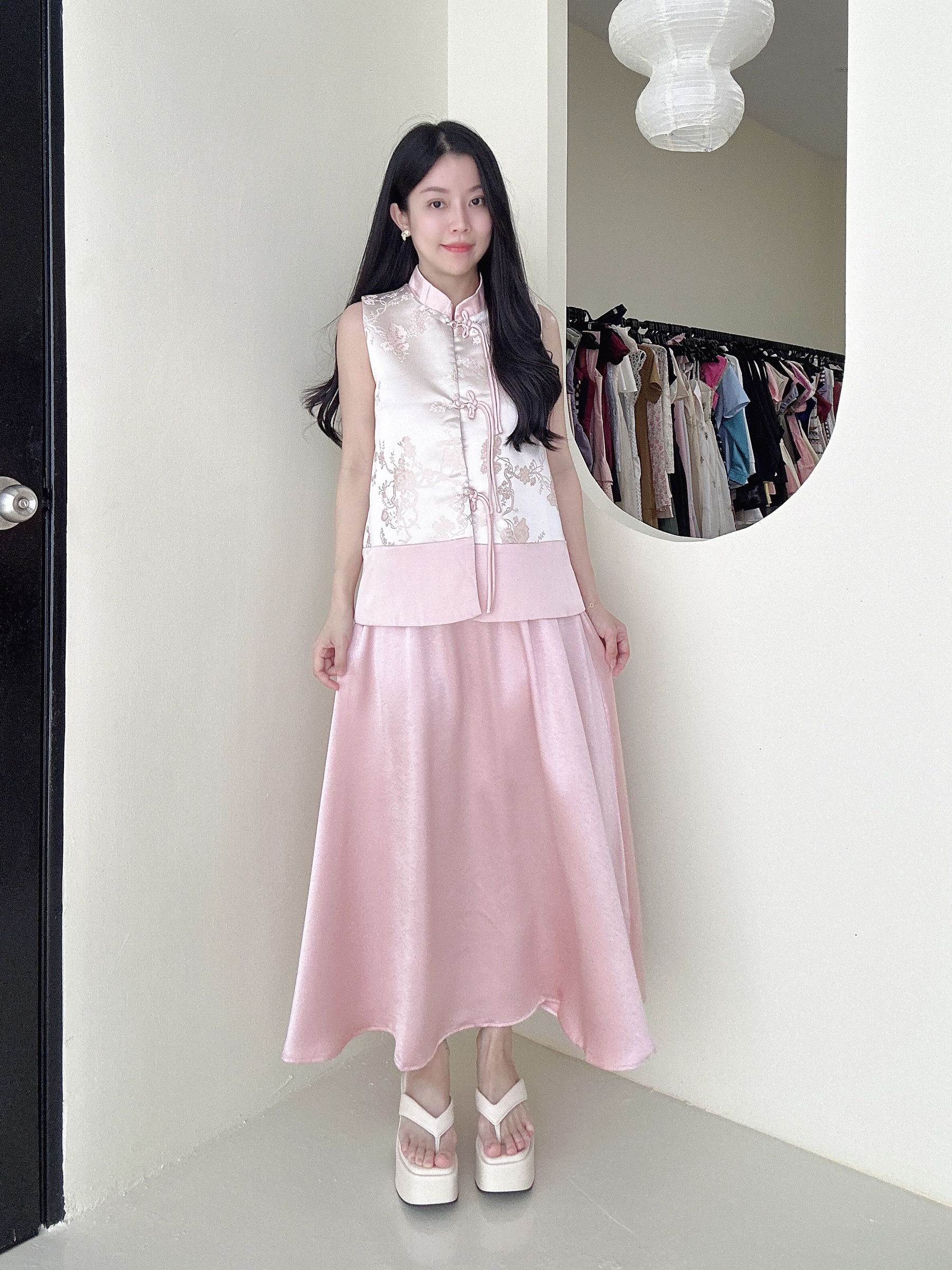 image_8F97073B-6713-402F-8B04-A066EAD3C0CA_1760595208