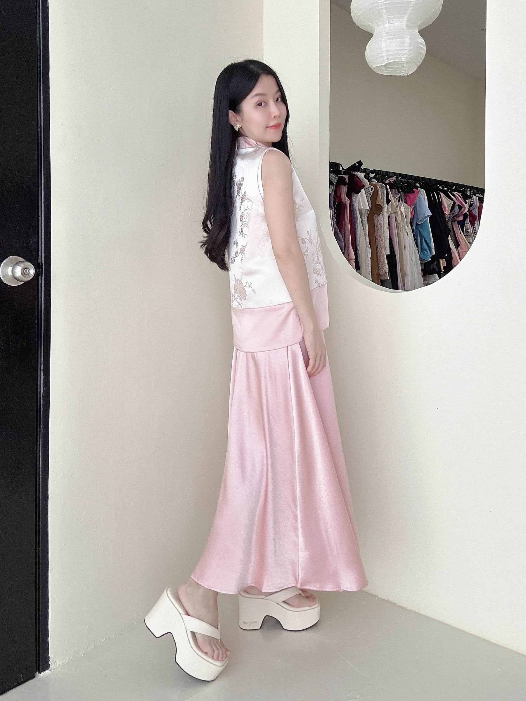 image_4E4AEF6D-9EE4-4EF1-BF7C-58B59B7CA469_1760595208