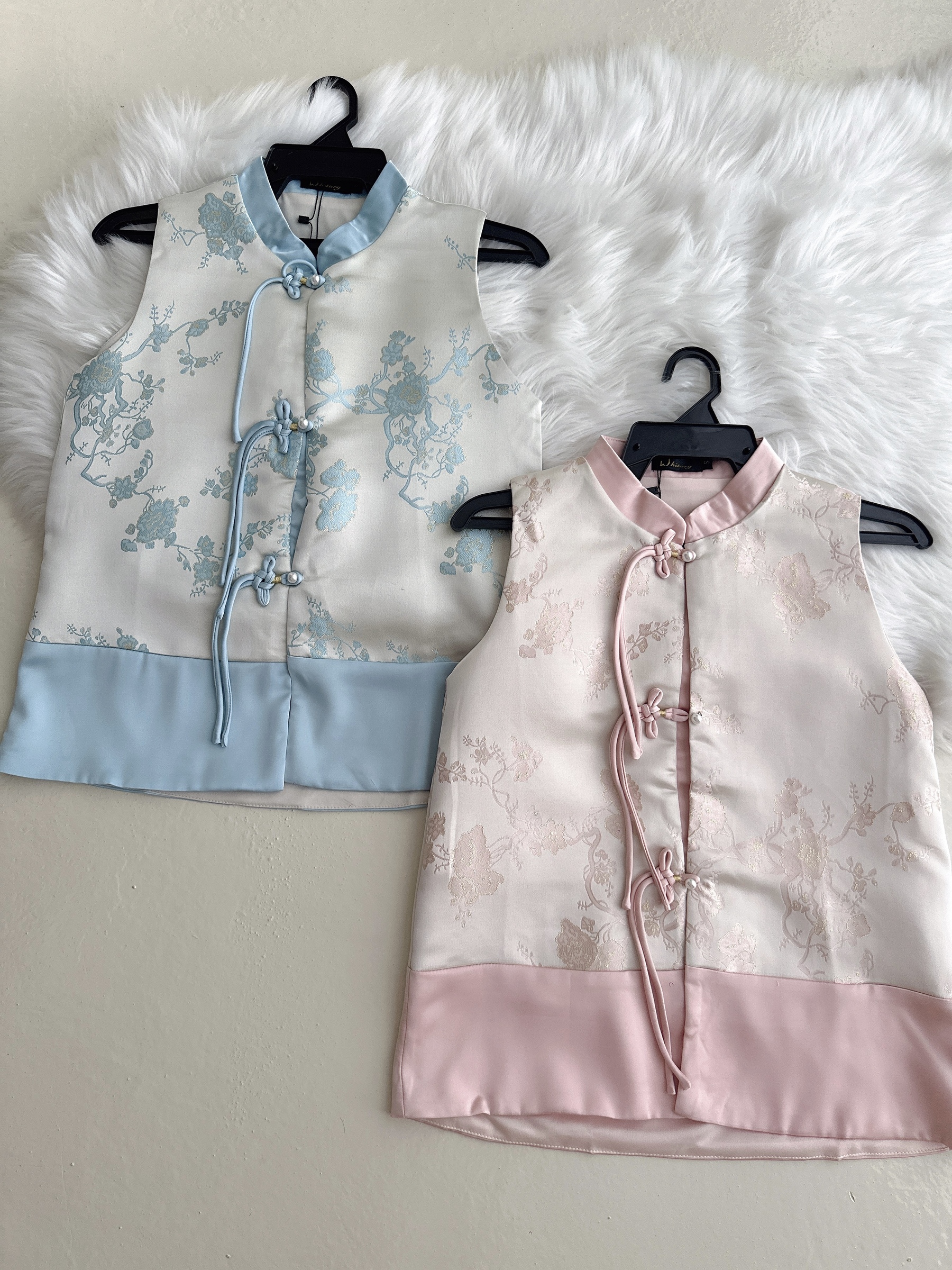 image_AE853543-2953-47B6-9320-70FA79075AAF_1760595208