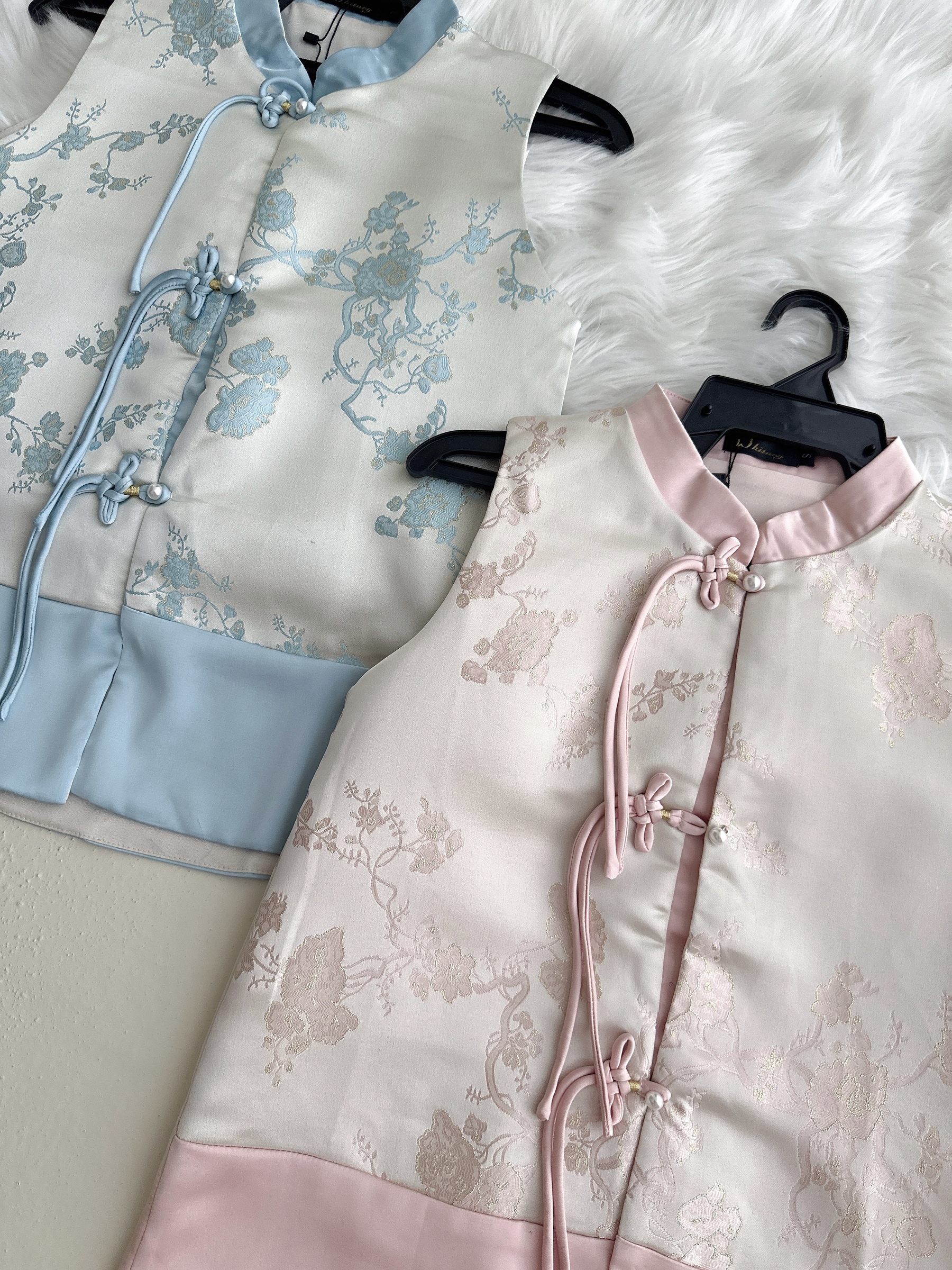 image_5D486B59-D743-41FA-8D68-5C39813AE405_1760595208