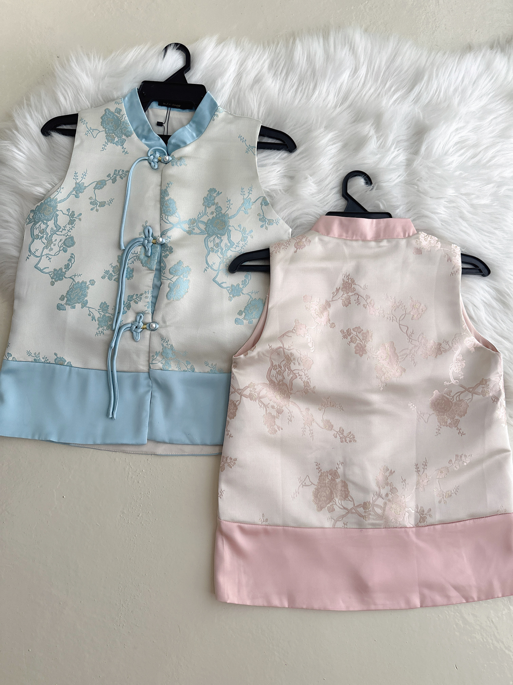 image_17D26DB6-4244-4CEC-88CF-18A212226573_1760595208