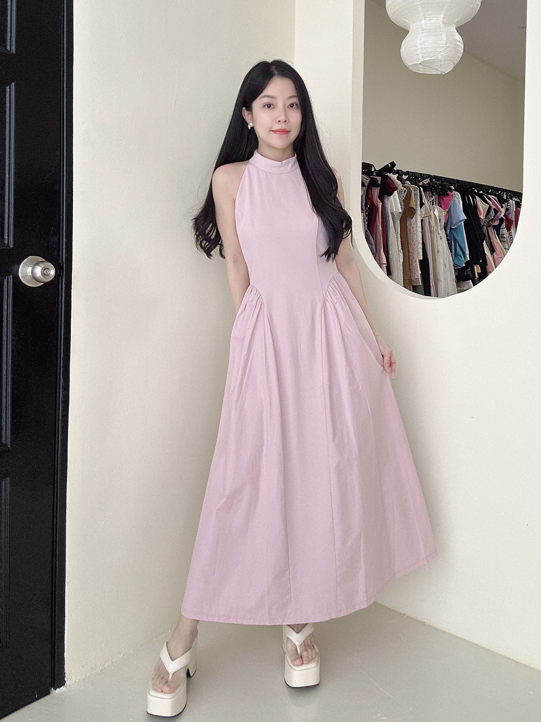 image_254A9AEE-48DA-4BEC-9CED-66326A4111FD_1760595811