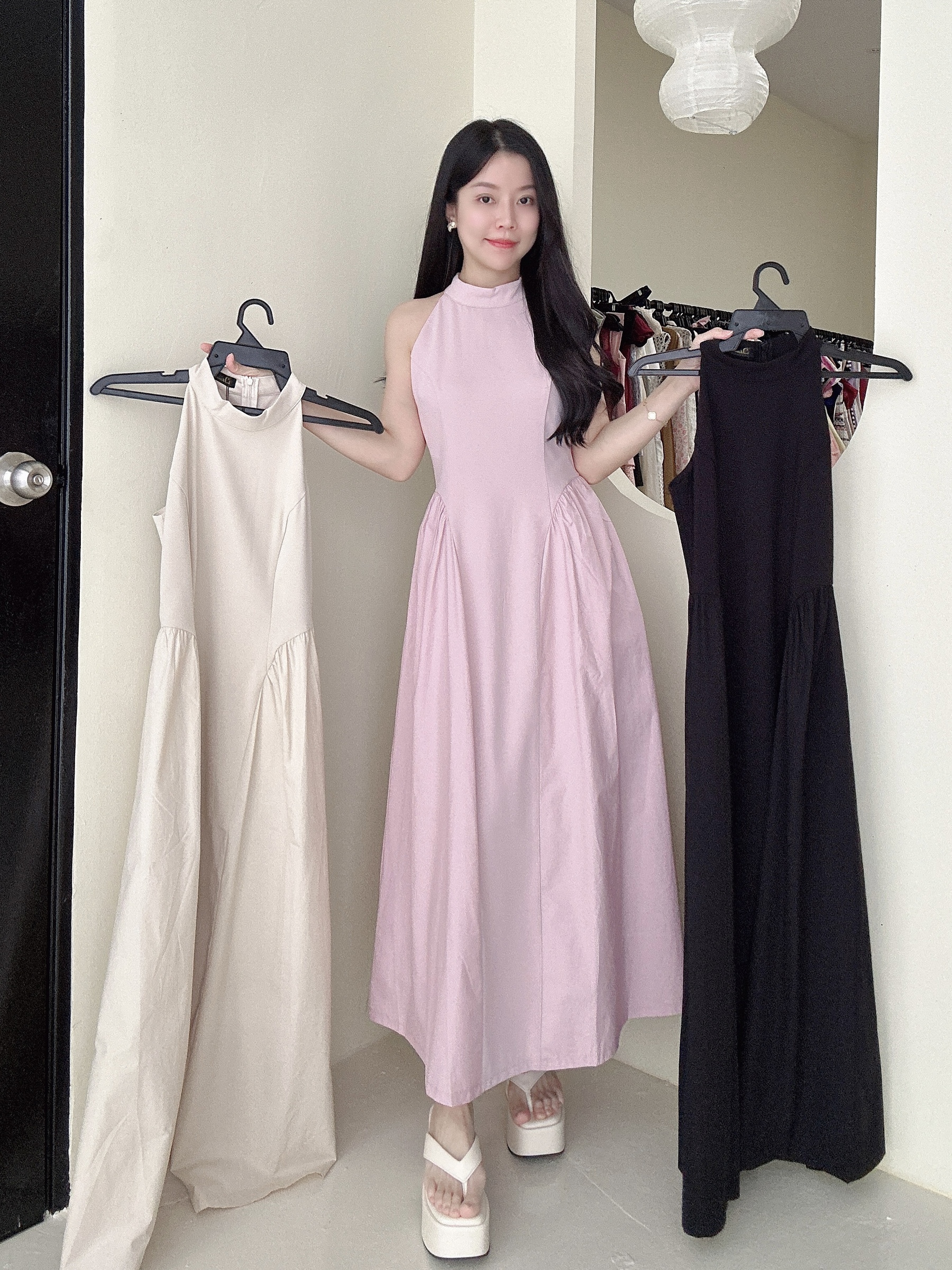 image_623221CE-F3BC-4200-8D4D-DB6DCE8B067B_1760595811