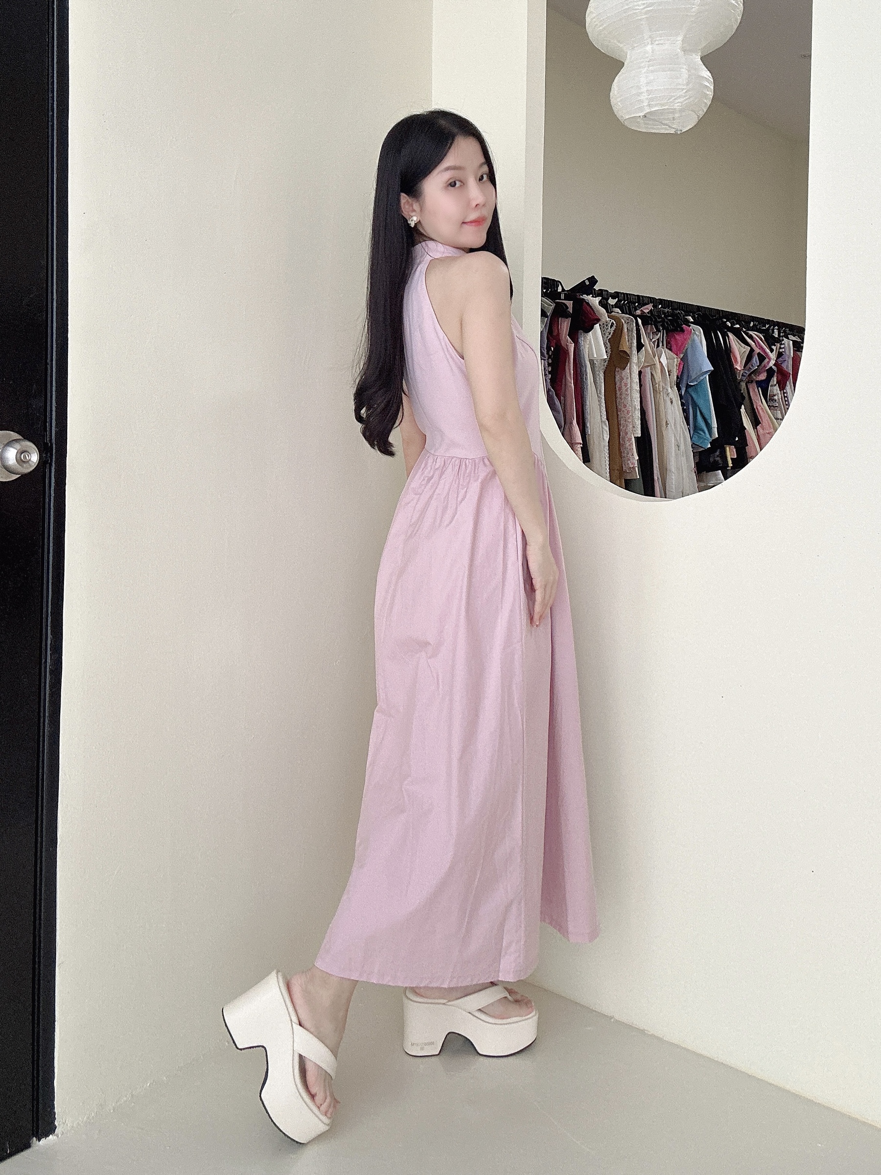 image_FE09783D-BE4F-4BF5-80F4-0DCFD1E4F5E2_1760595811