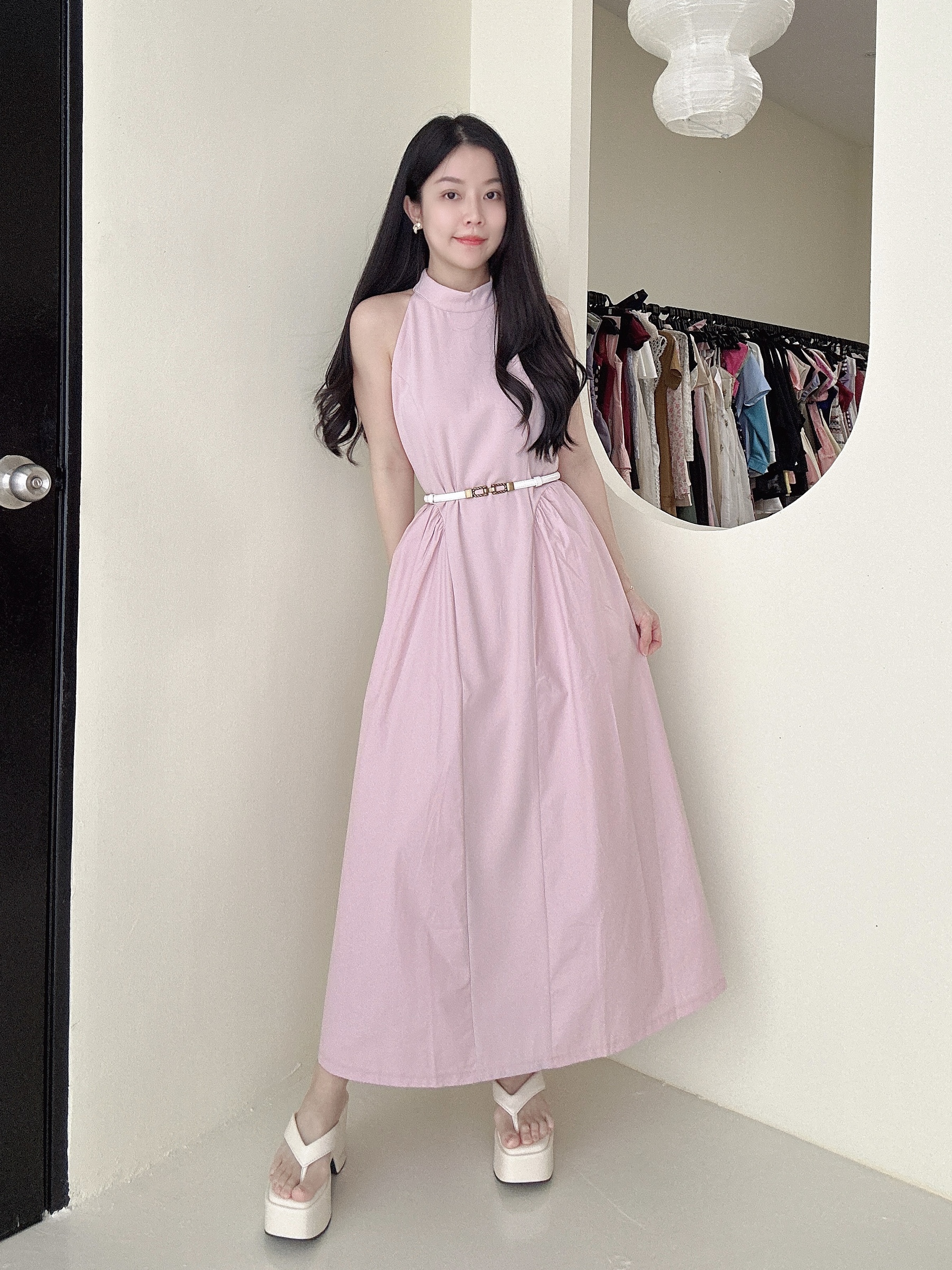 image_B70B4D78-4800-4FB6-AFB0-860E344AC6CA_1760595811