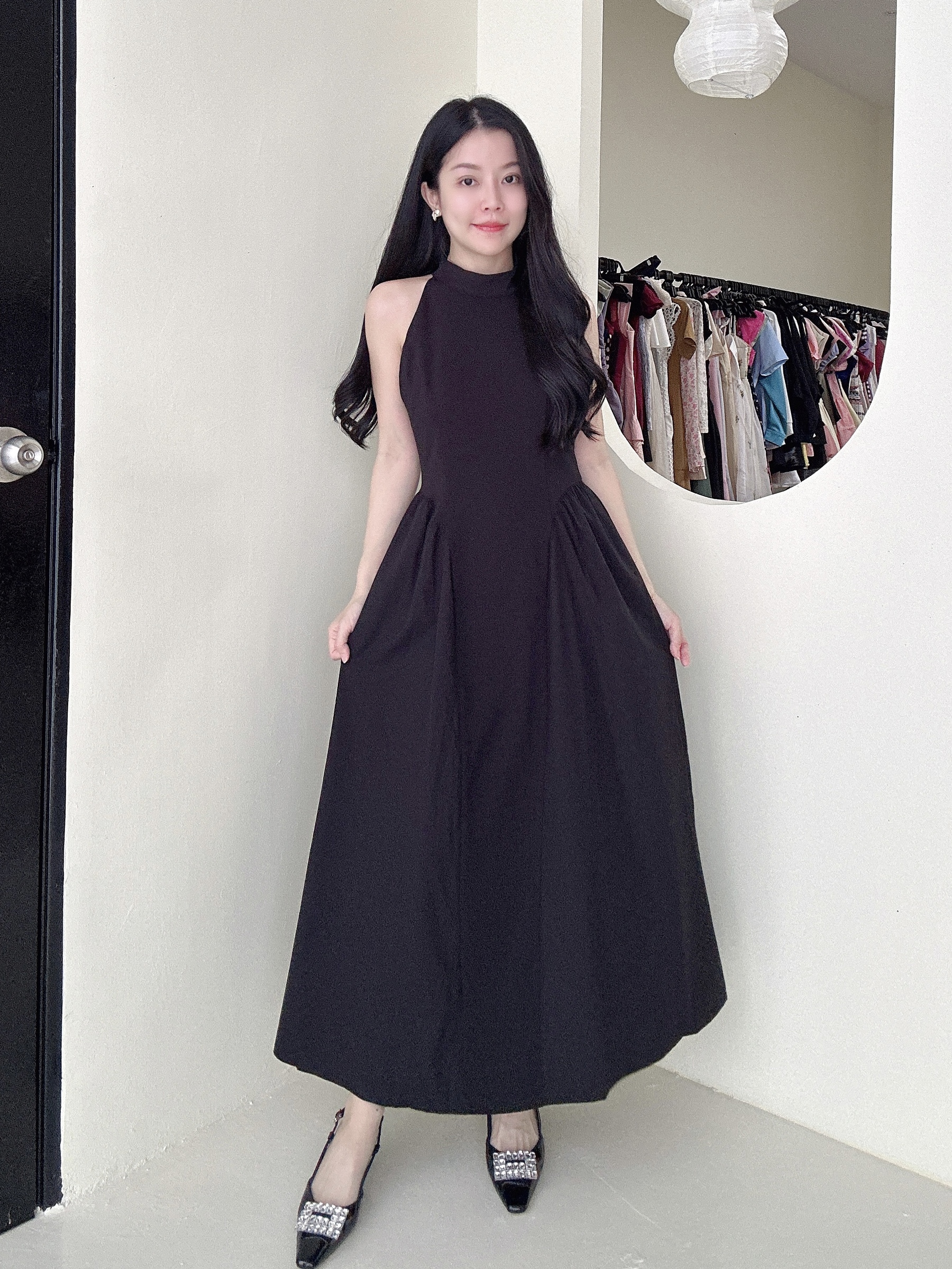 image_620E8796-1521-4EC9-8710-B8DD5B9689C9_1760595811