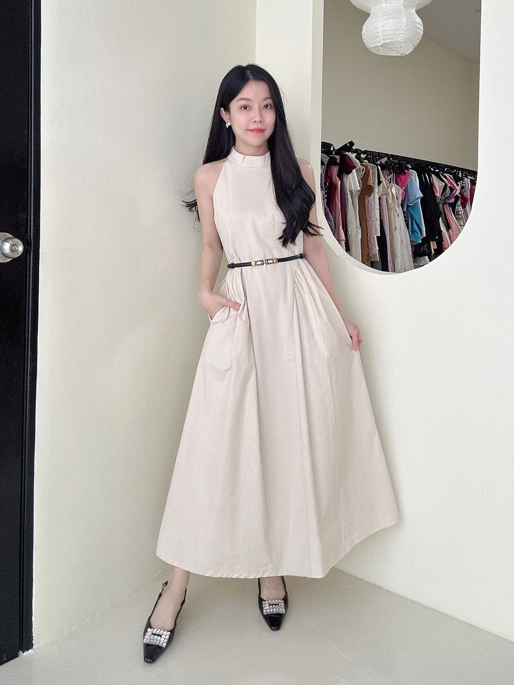 image_65EC35A0-CF5D-47BE-A60D-C2C3983B1C6E_1760595811