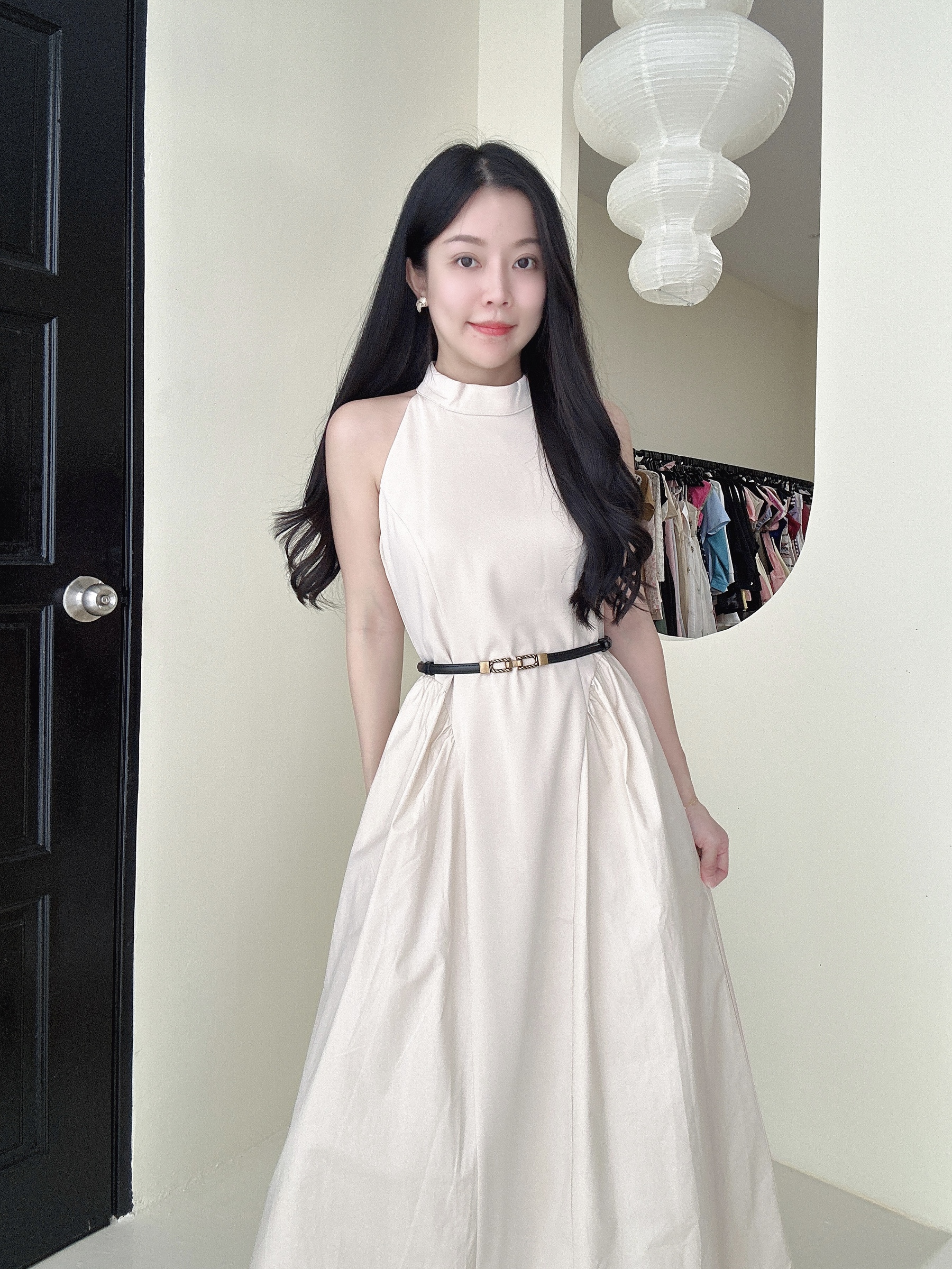 image_4DB3D7D0-9CCD-4D06-A726-095C9EA2F96E_1760595811