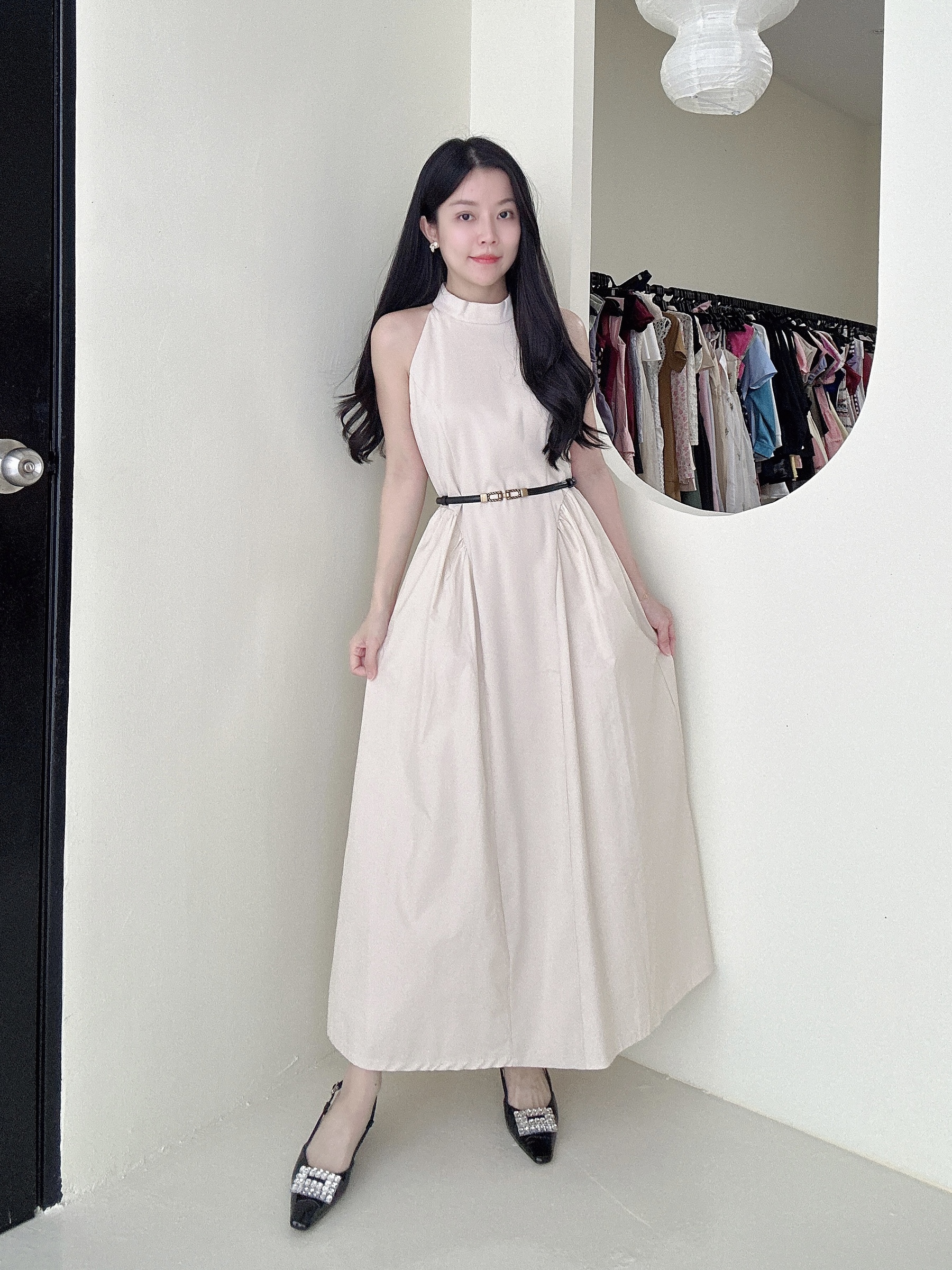 image_77C29054-907C-4ACE-9A4B-22785B6E3E43_1760595811