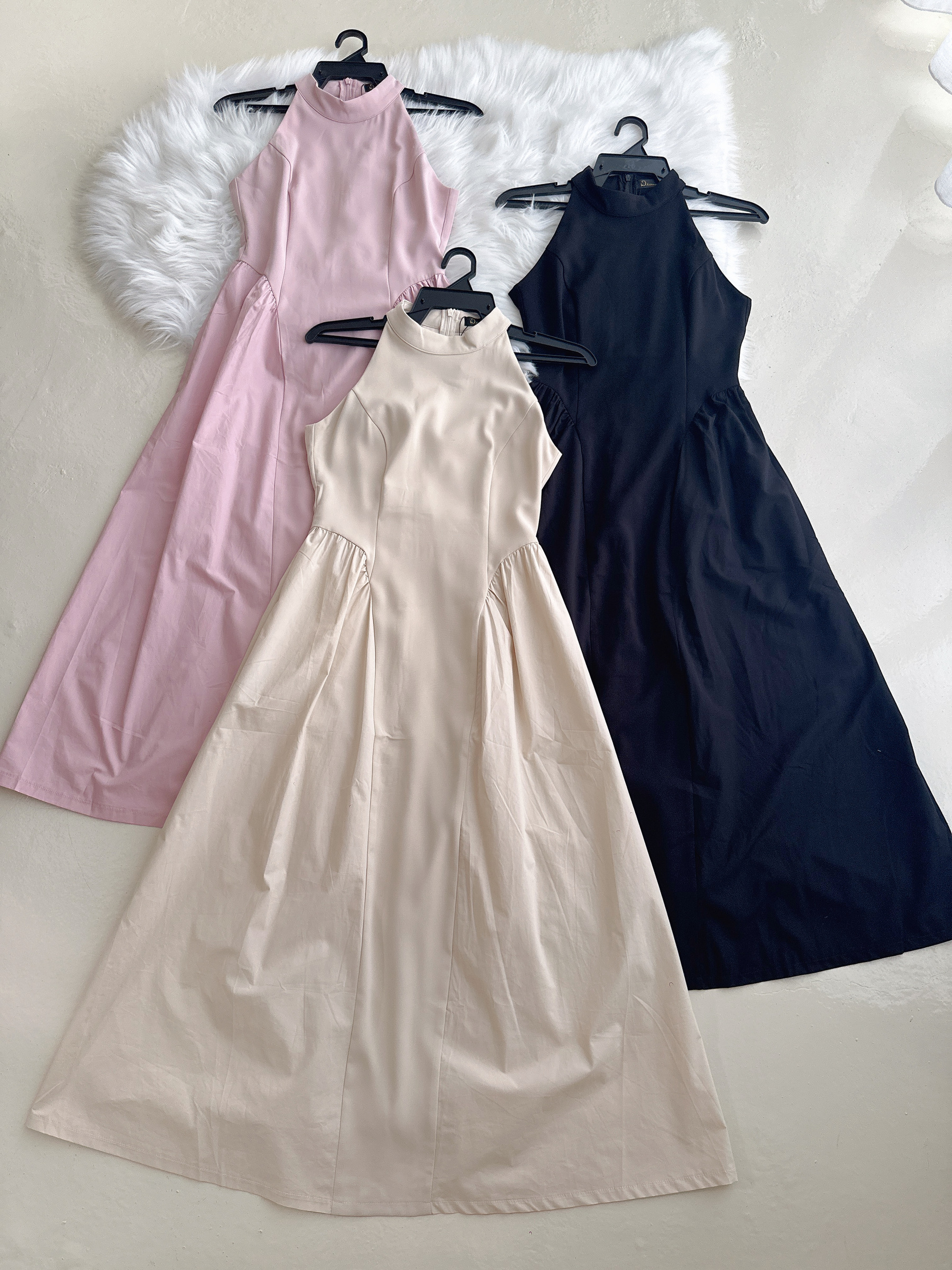 image_81BC1BFA-93A4-4440-A3F9-1A290C15F669_1760595811