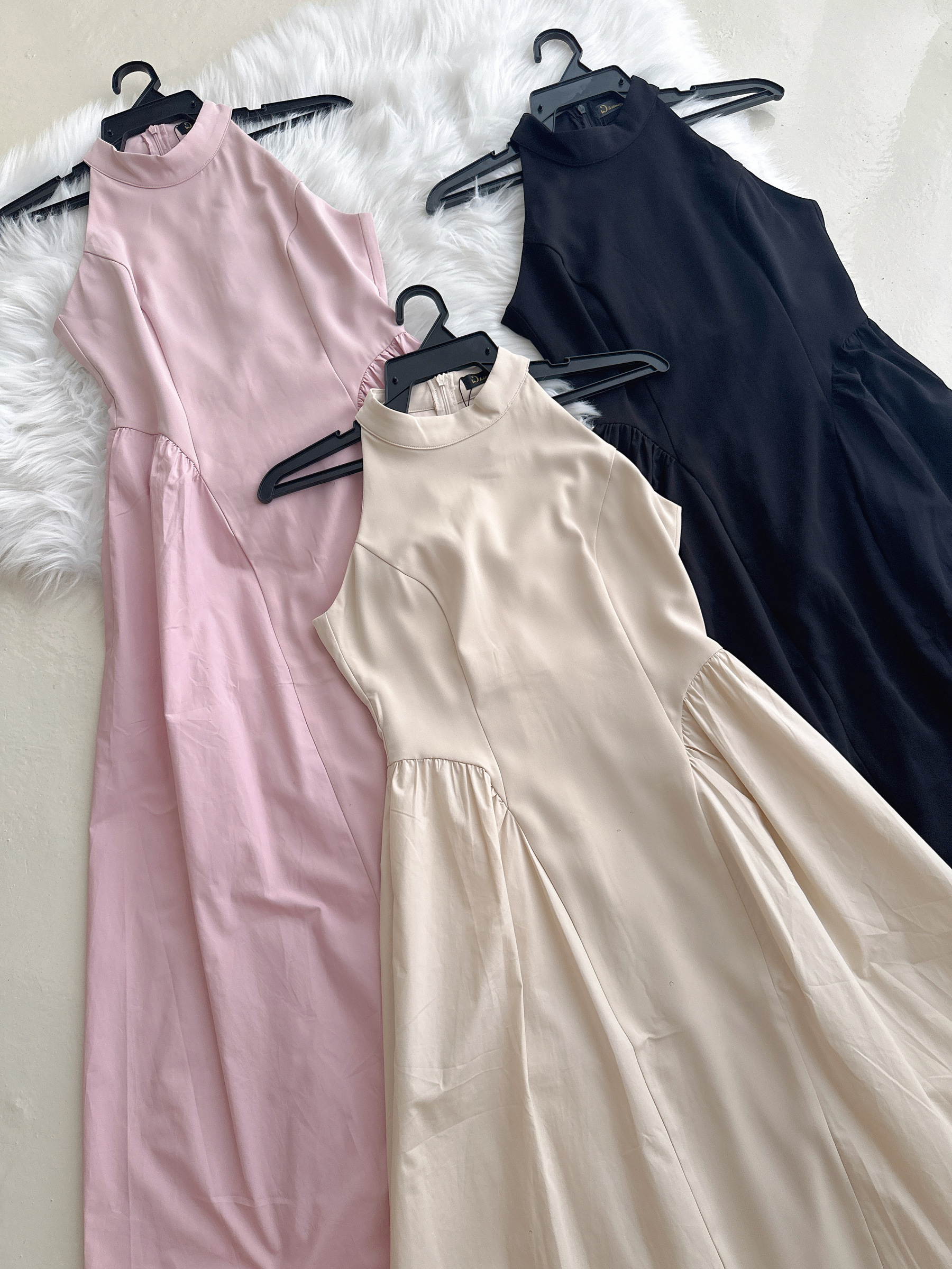 image_EB995486-1D13-448D-BFFC-75A7CCA0953E_1760595811