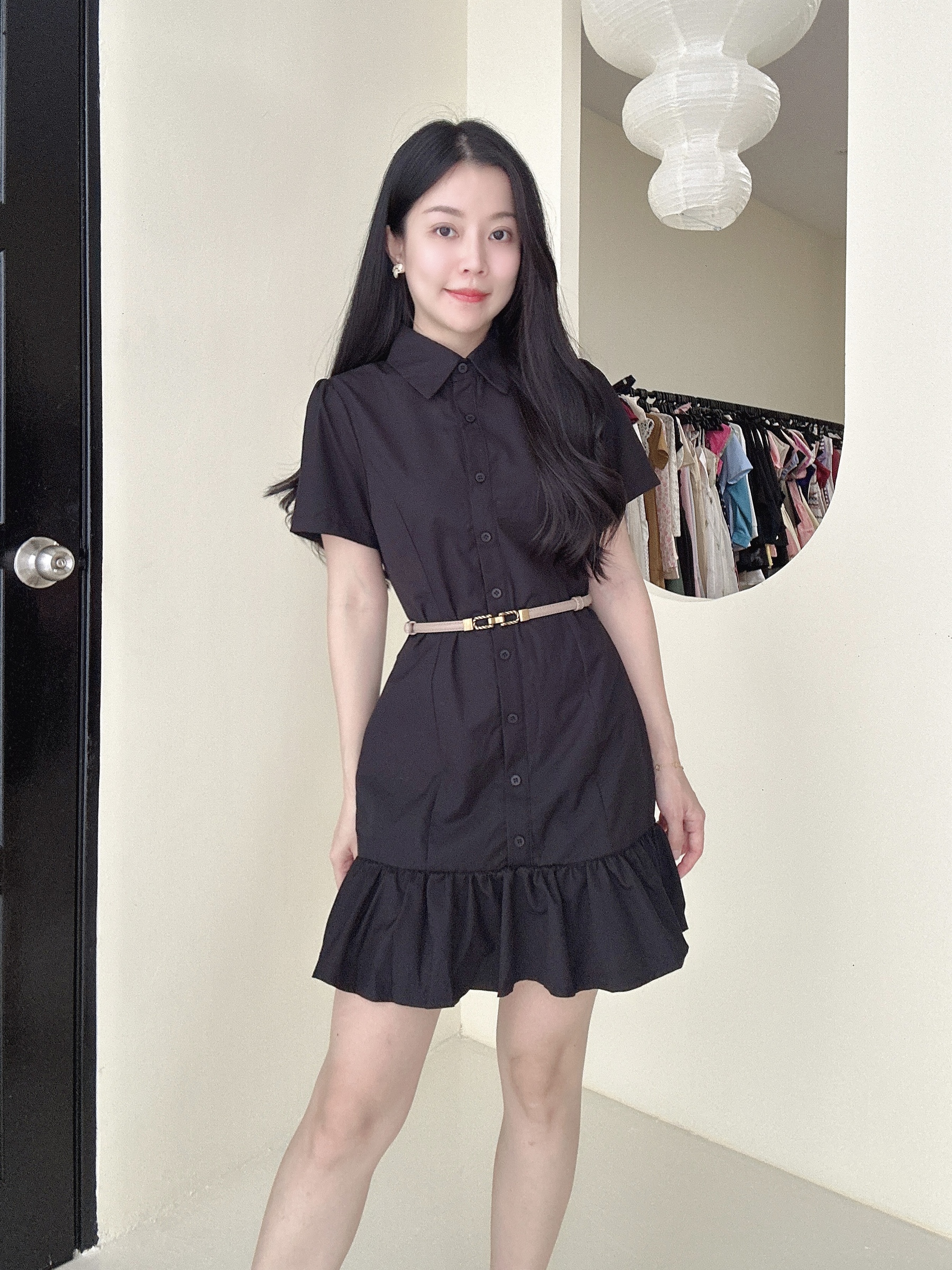 image_9CA56350-A0D4-4A69-B475-494BEC070072_1760597048